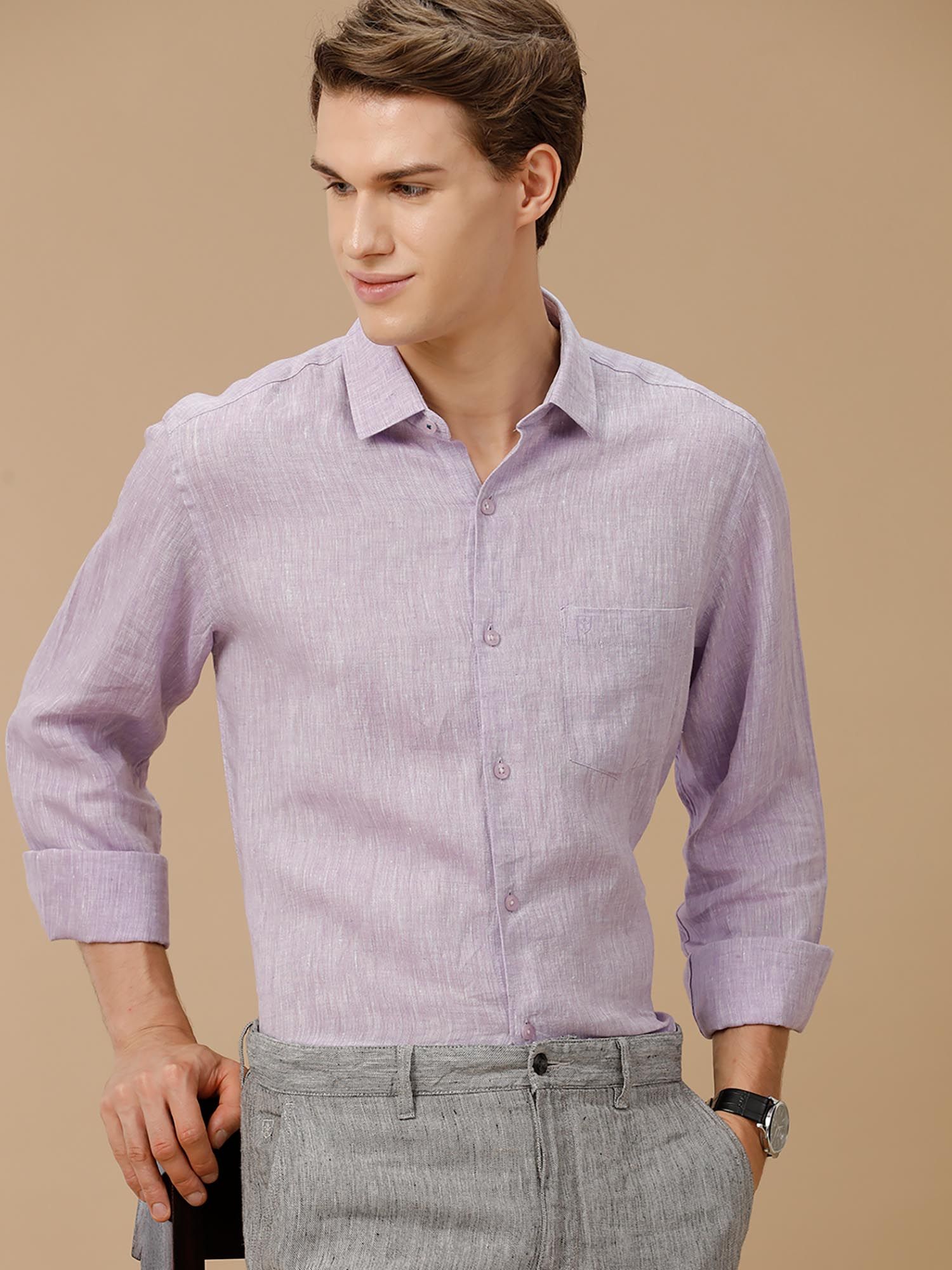 product image3