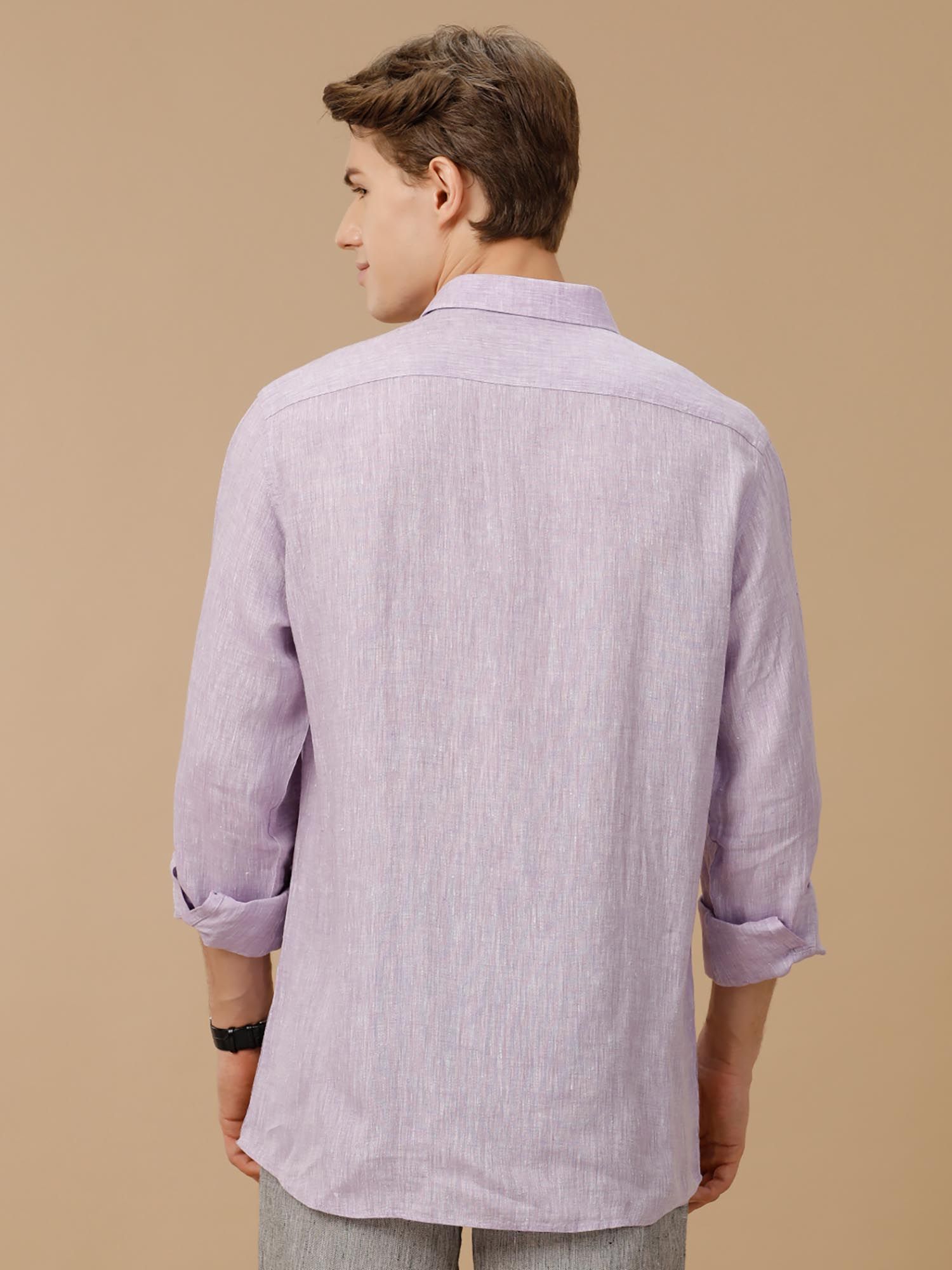 product image6