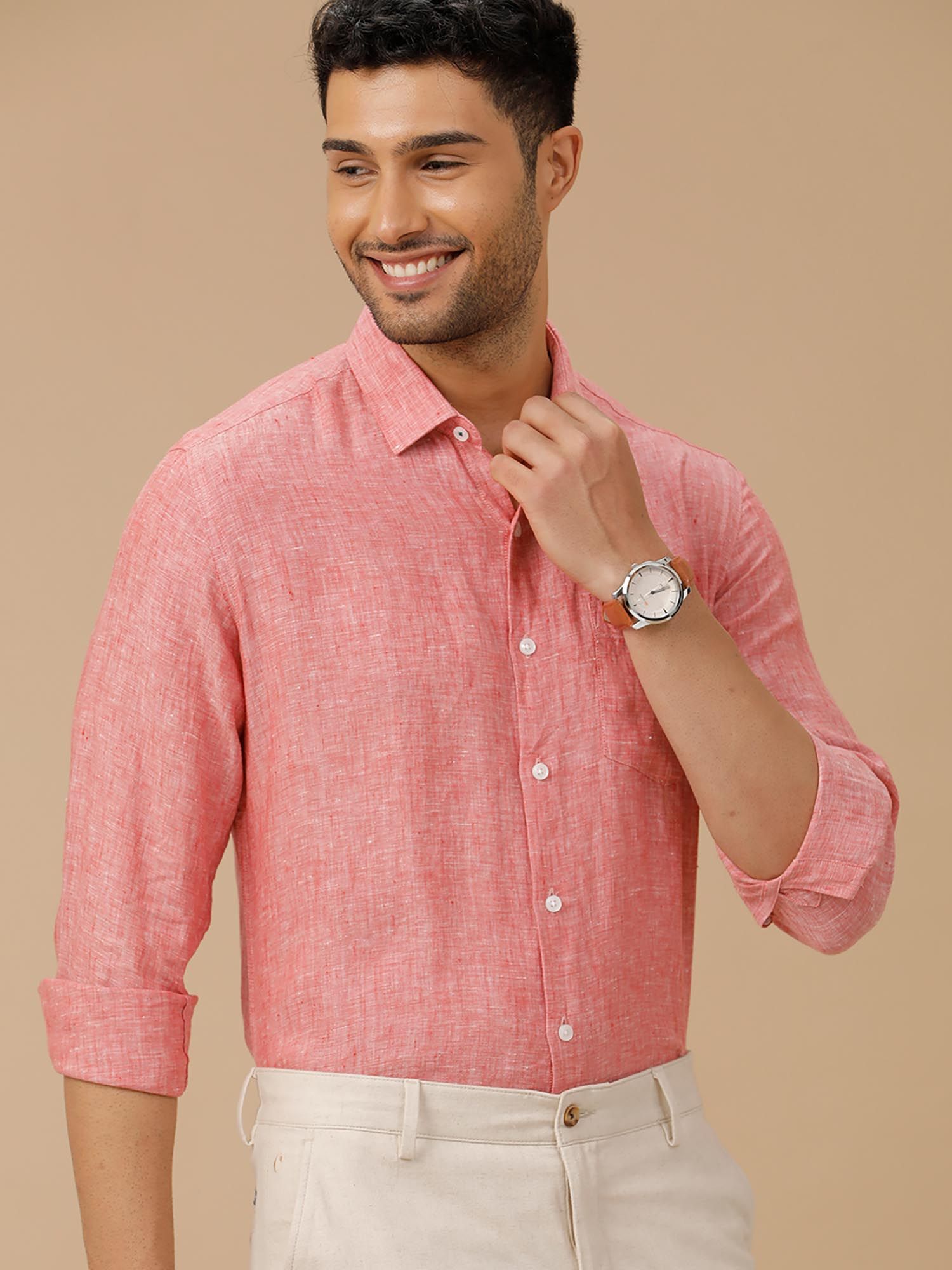 product image3