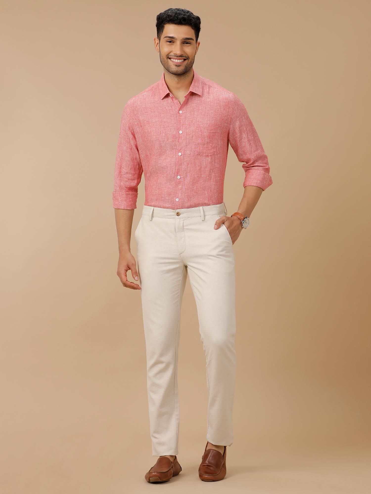 product image4