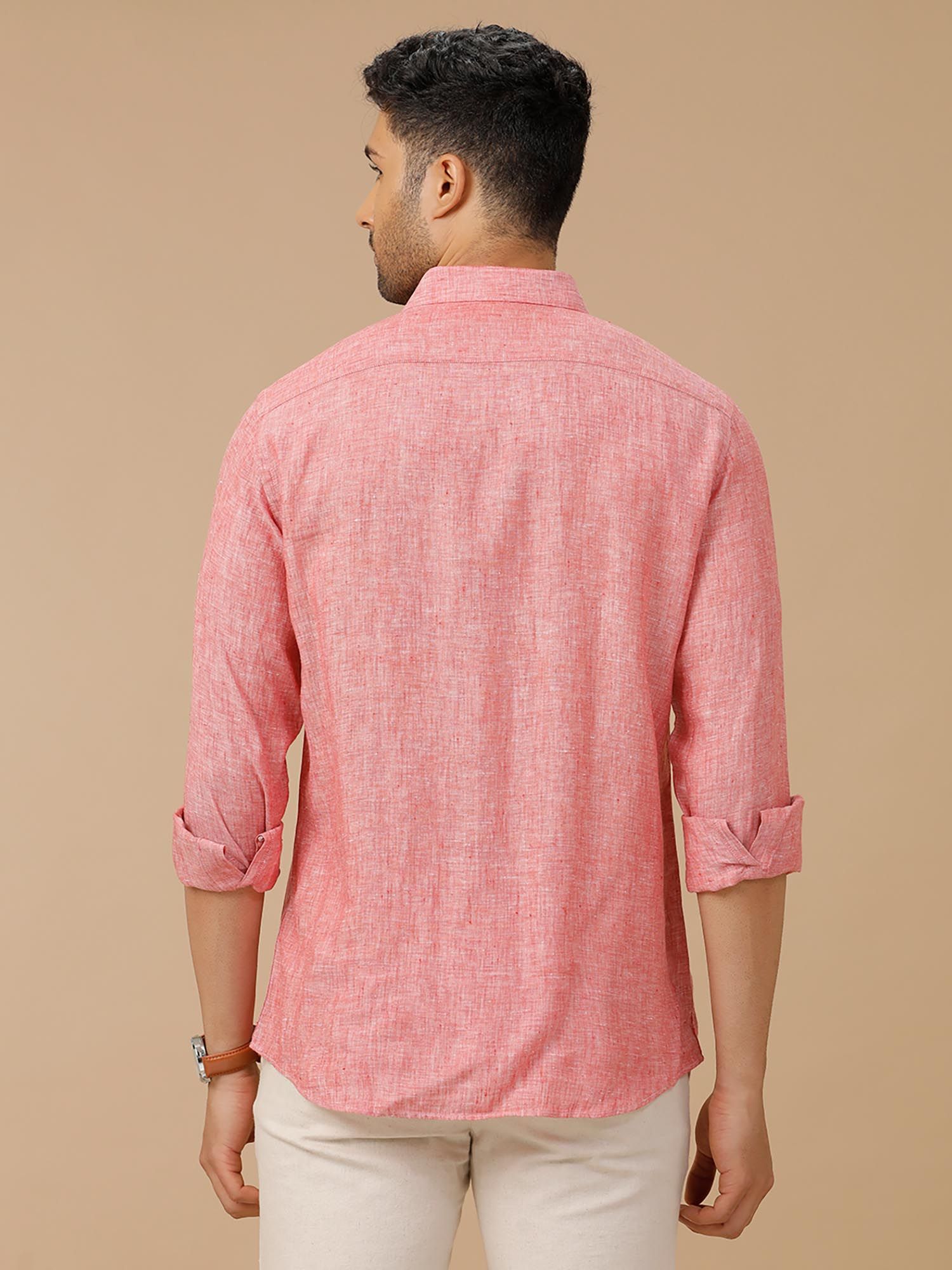 product image6