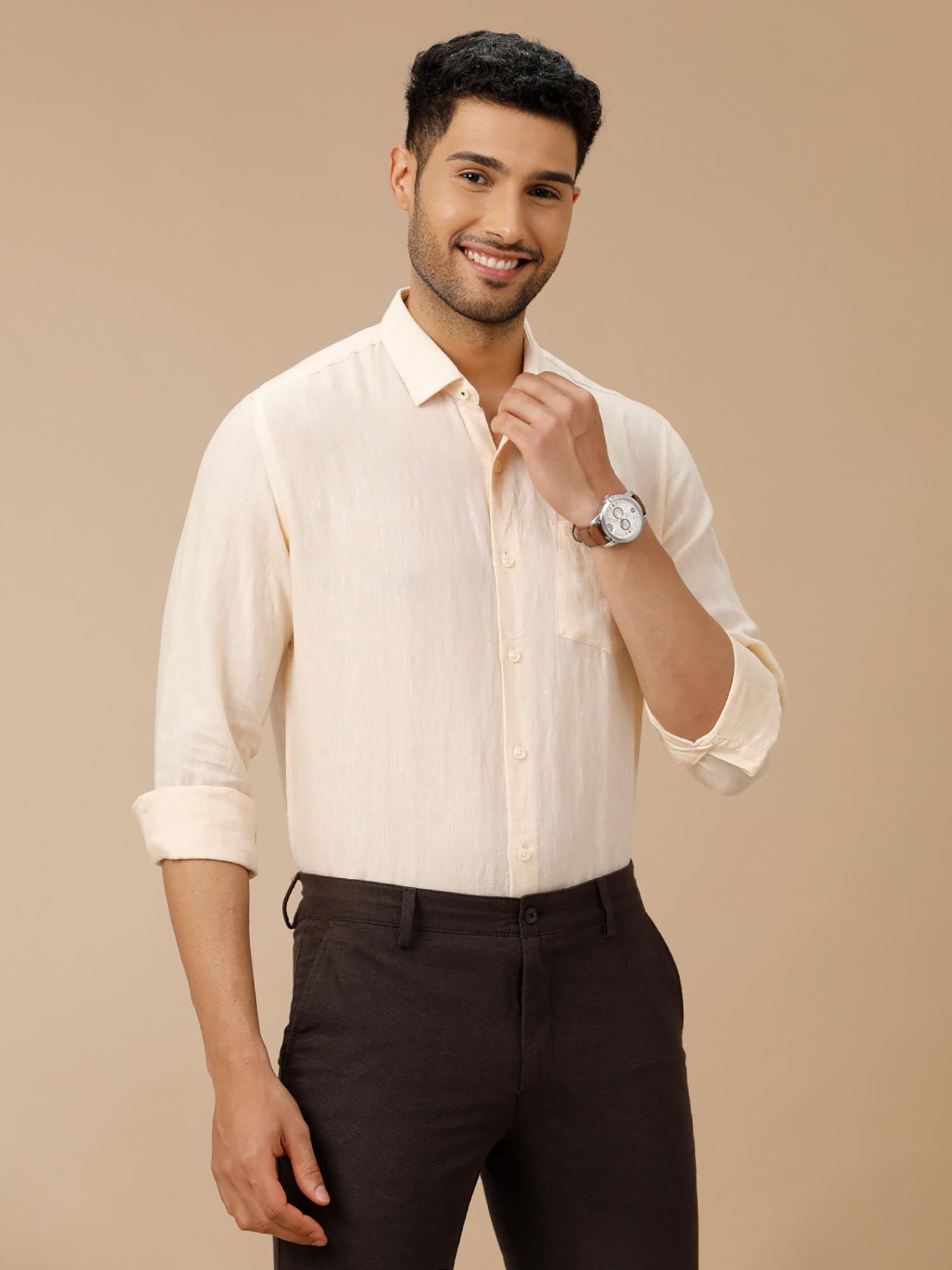 product image1