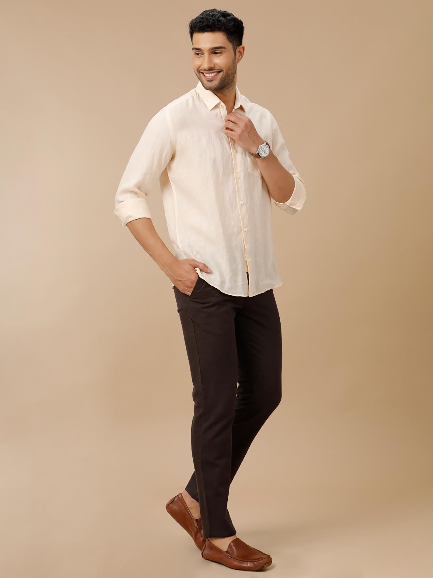 product image3