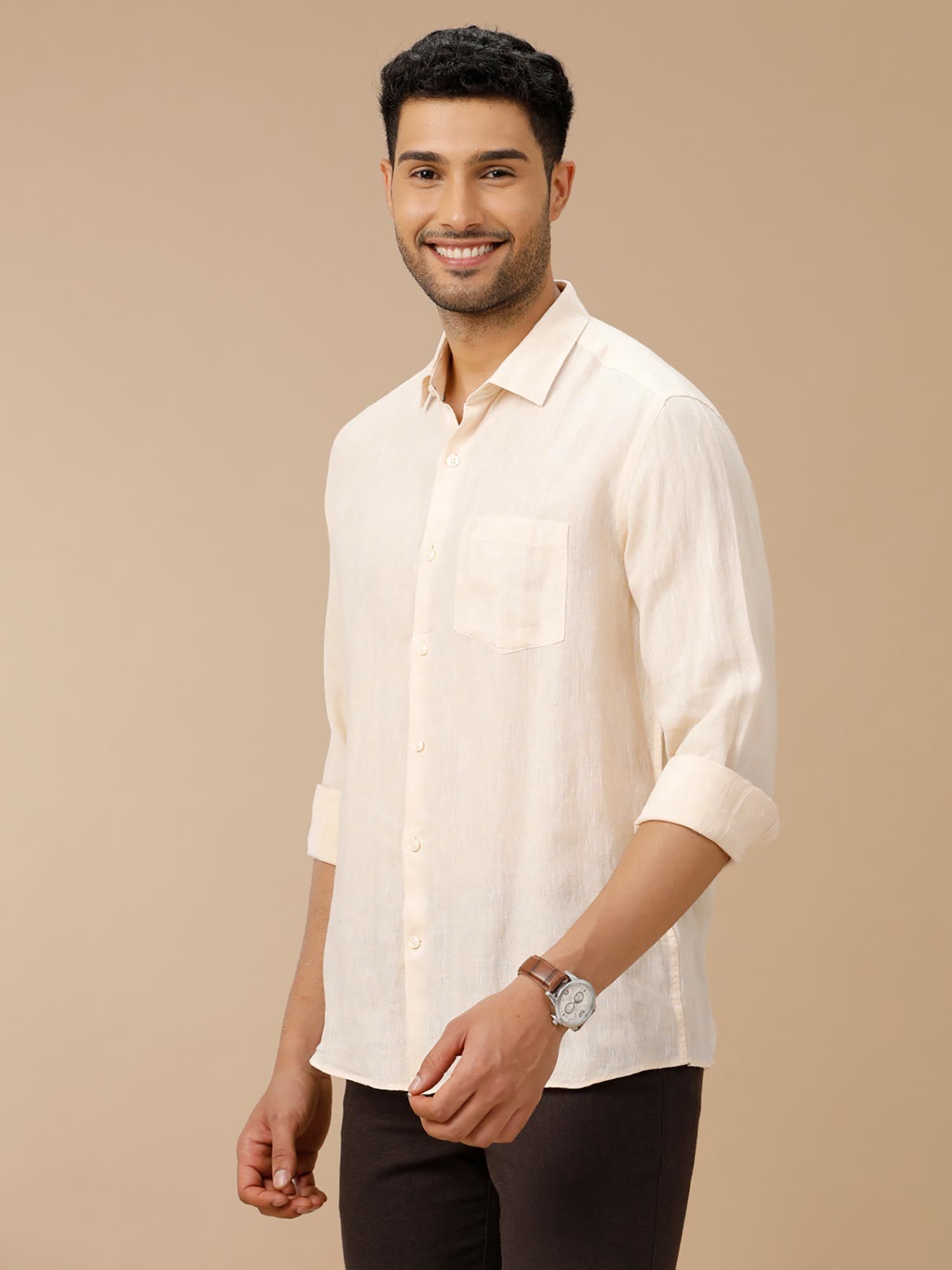 product image5