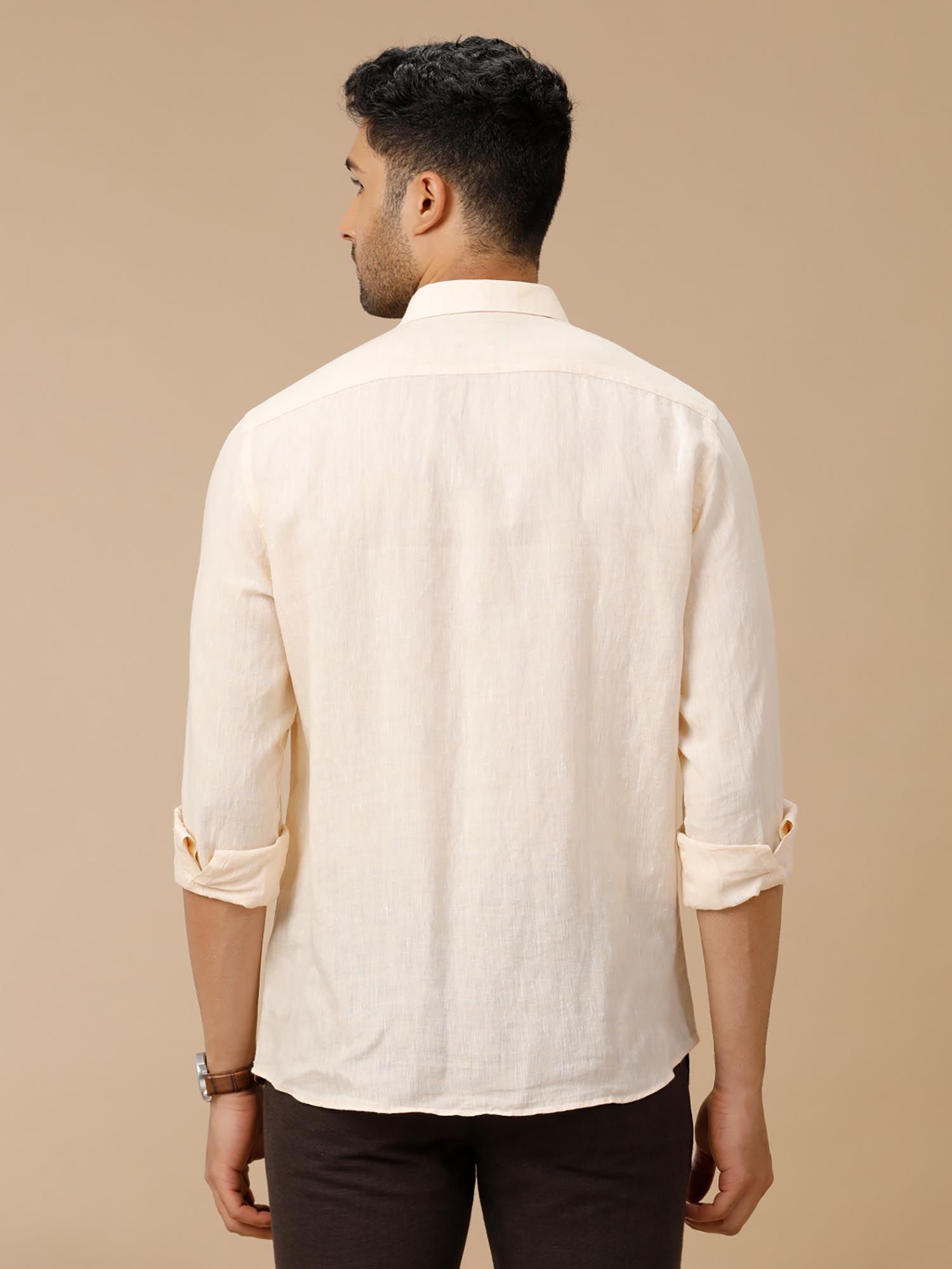 product image6