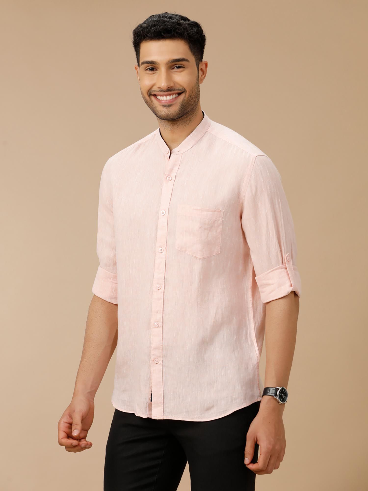 product image1