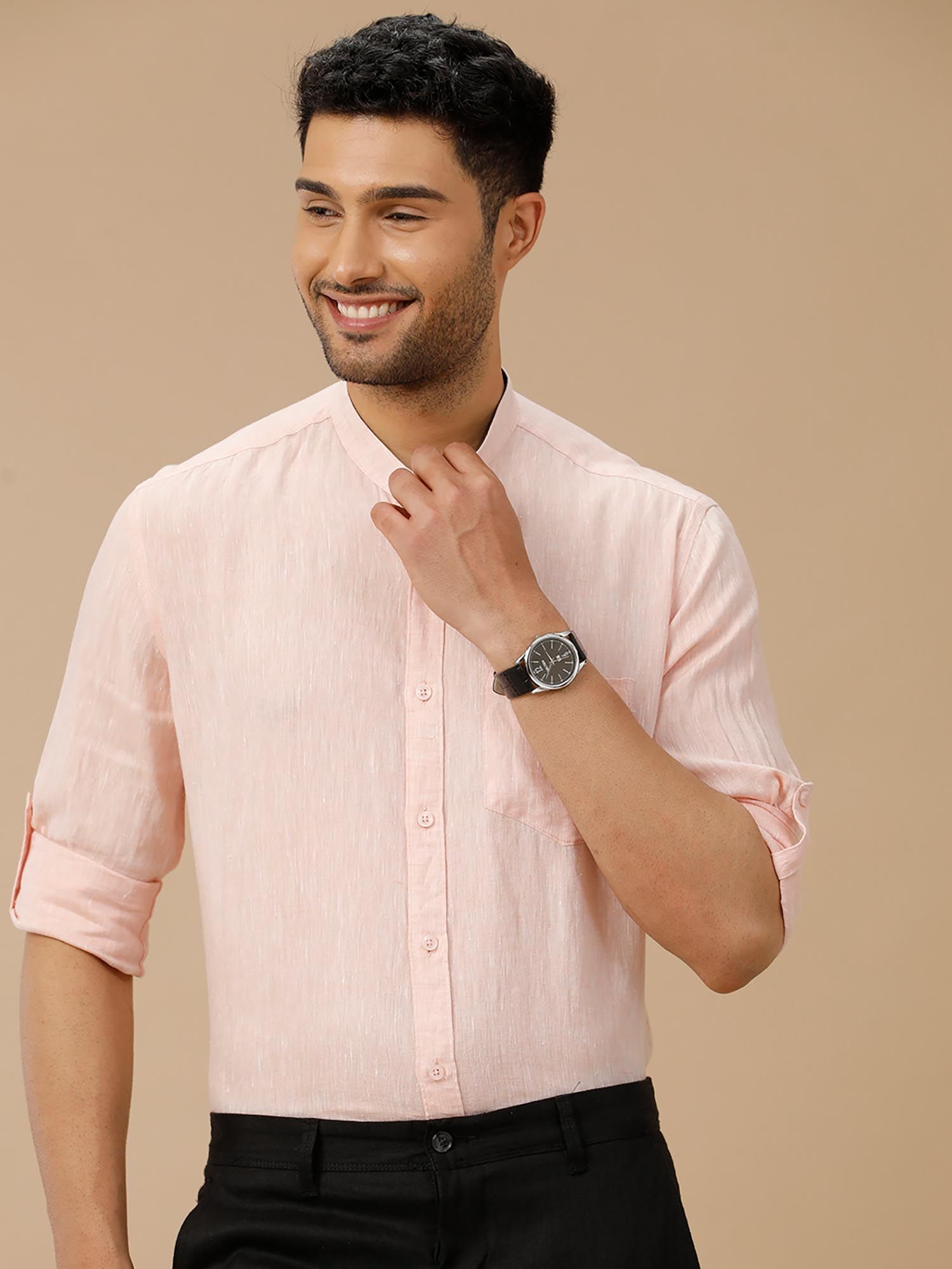 product image3