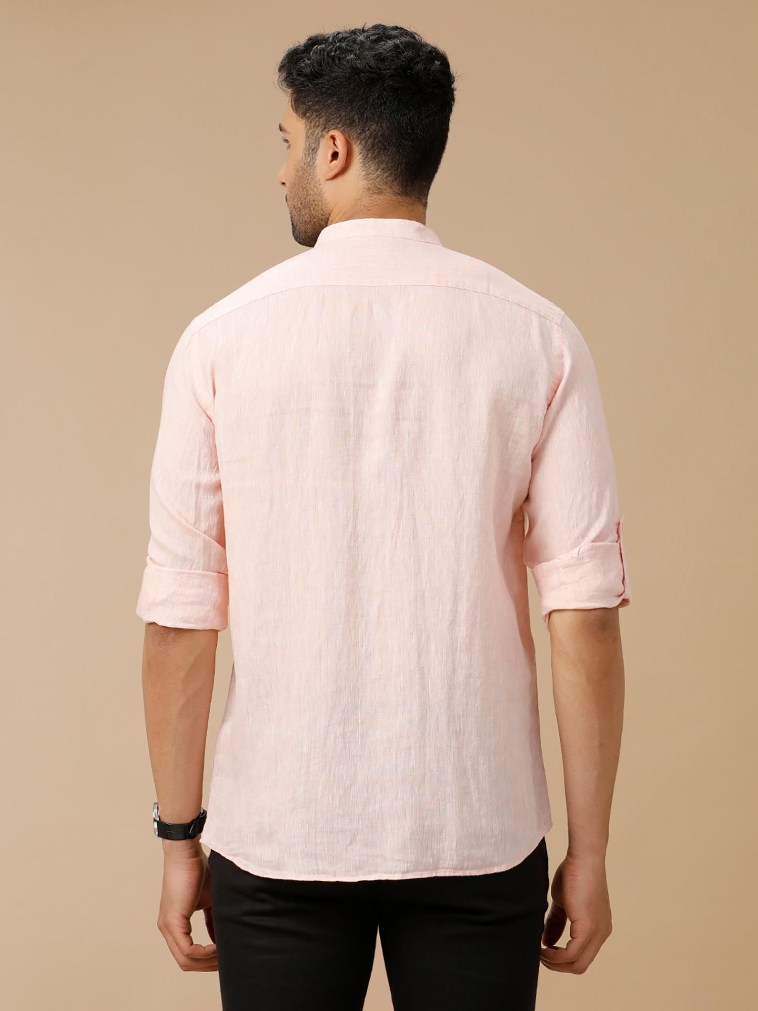 product image6