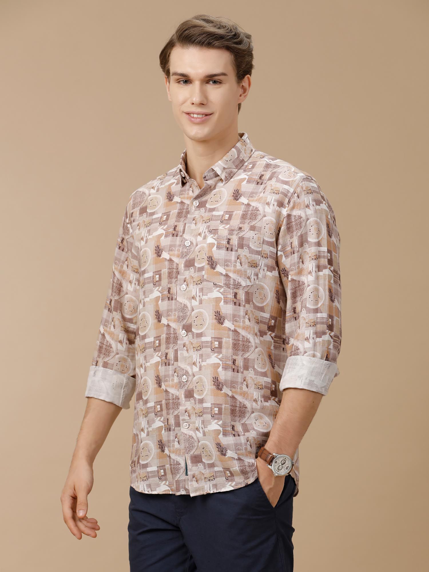 product image1