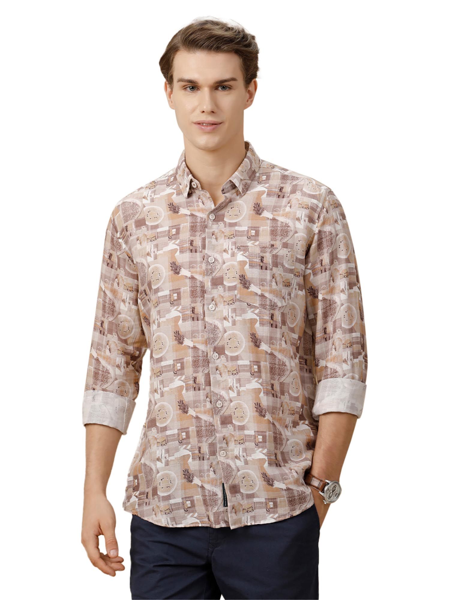 product image2