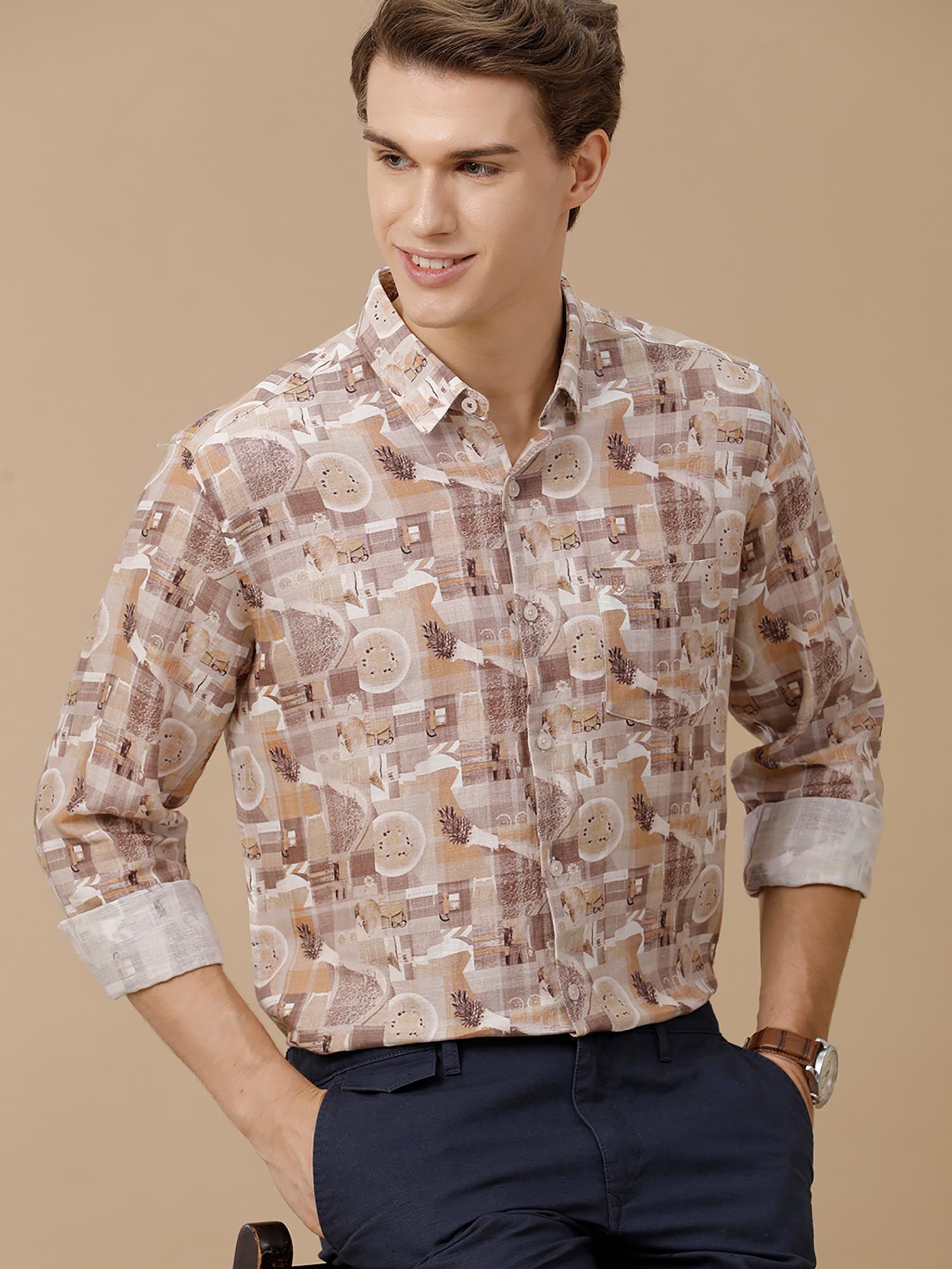 product image3