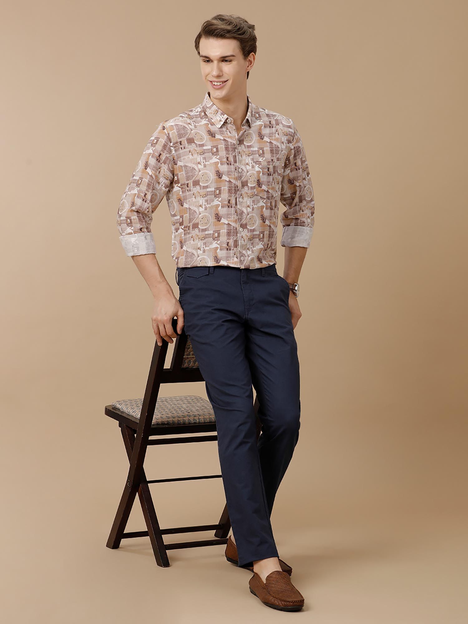 product image4