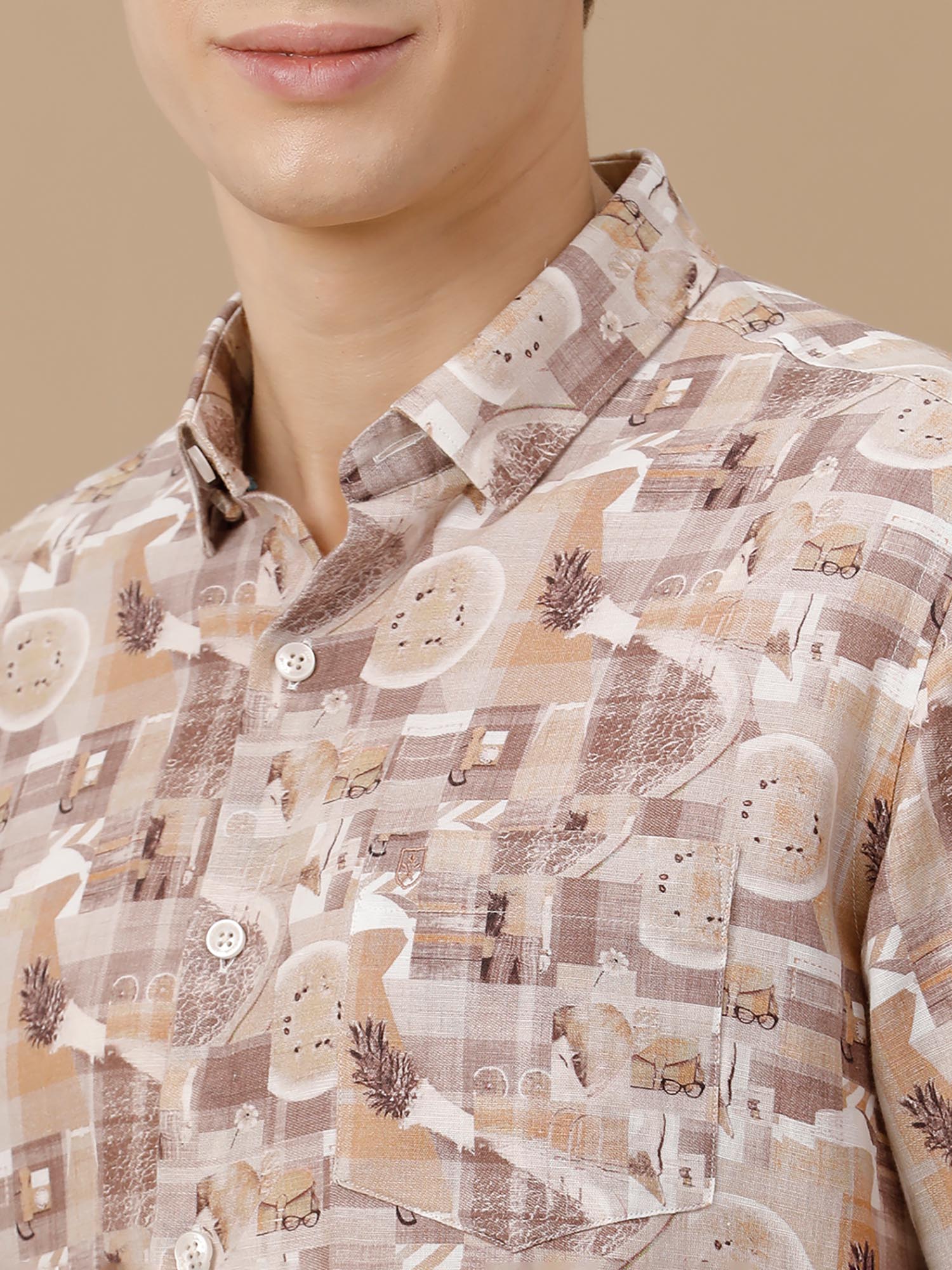 product image5