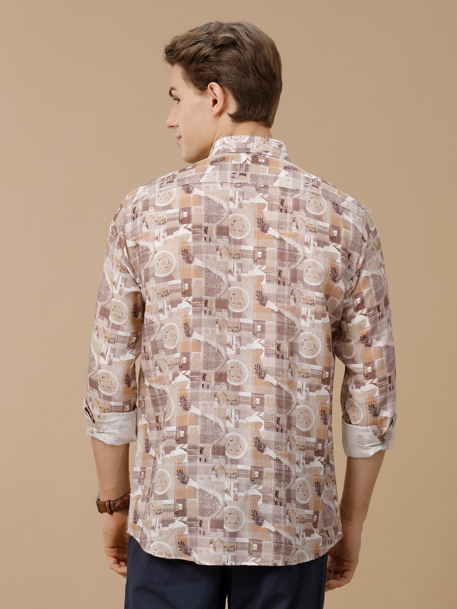 product image6
