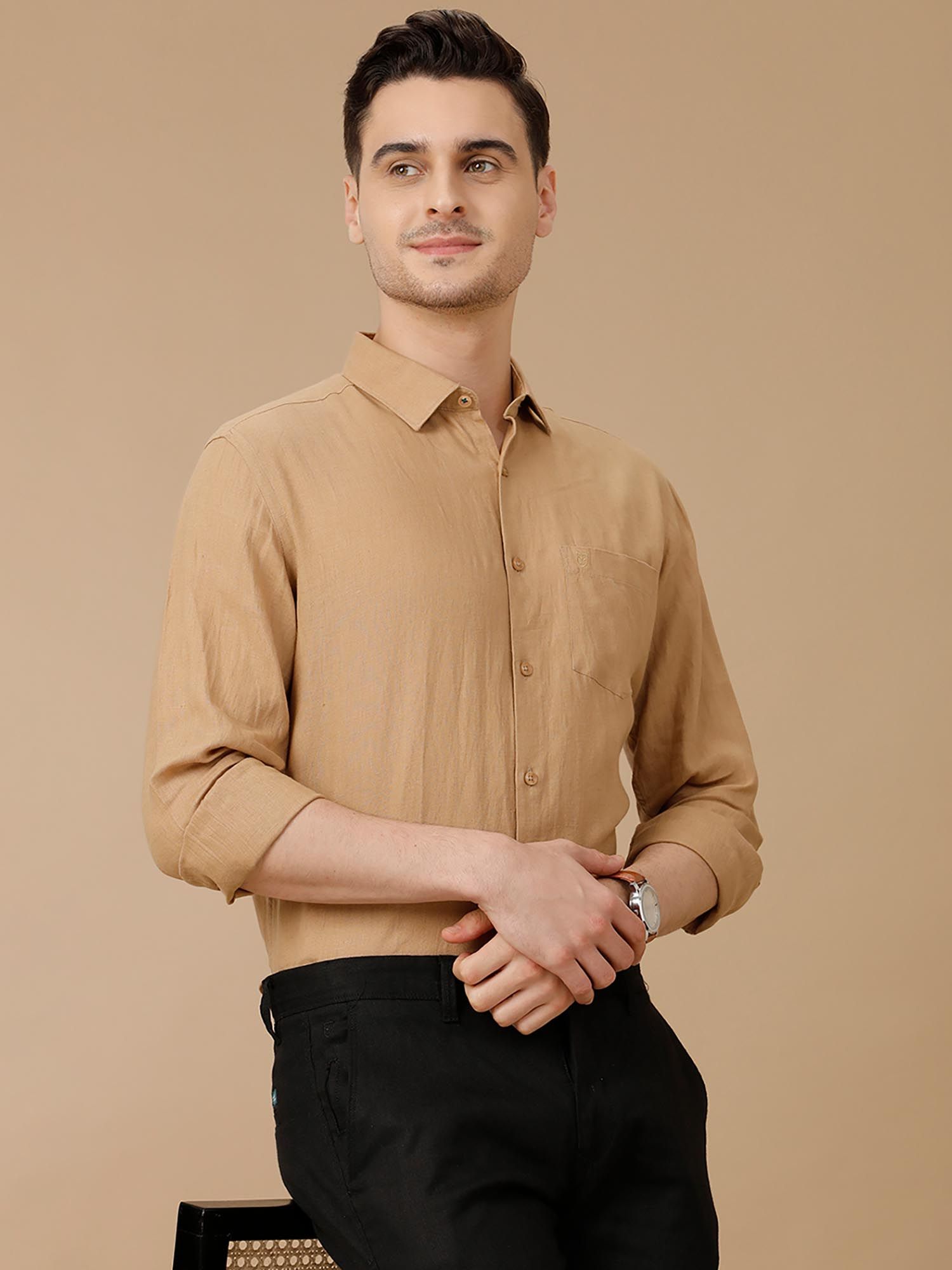 product image3
