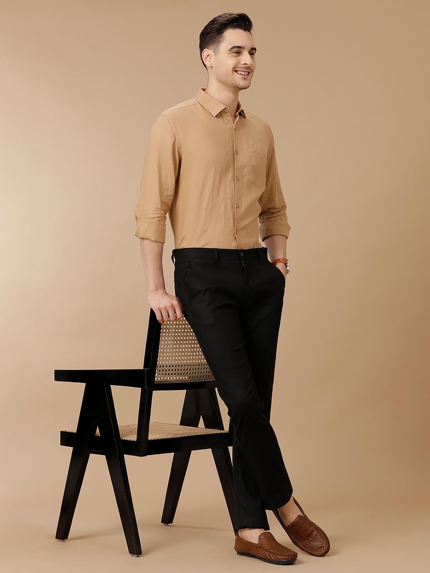 product image4