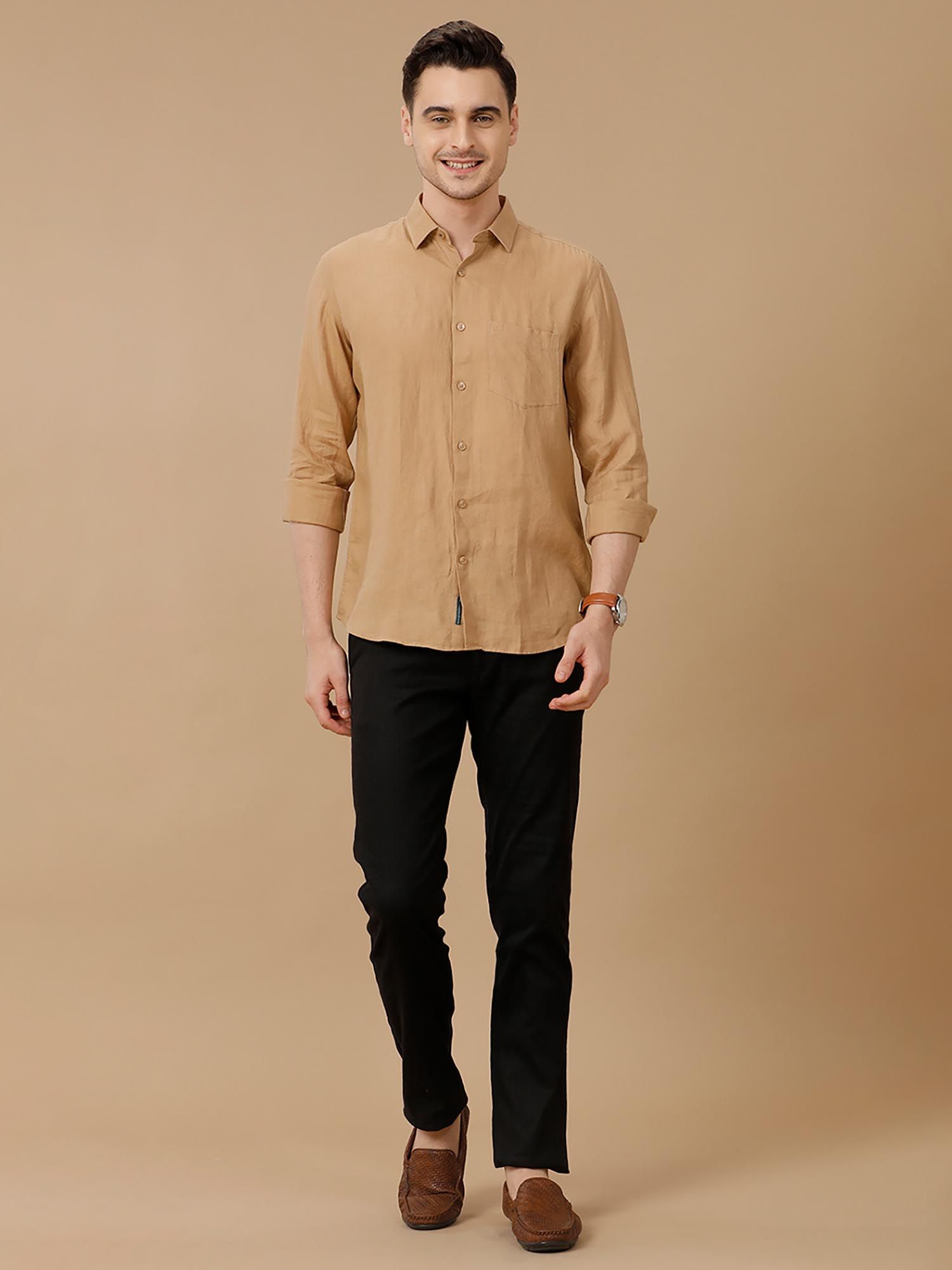 product image5