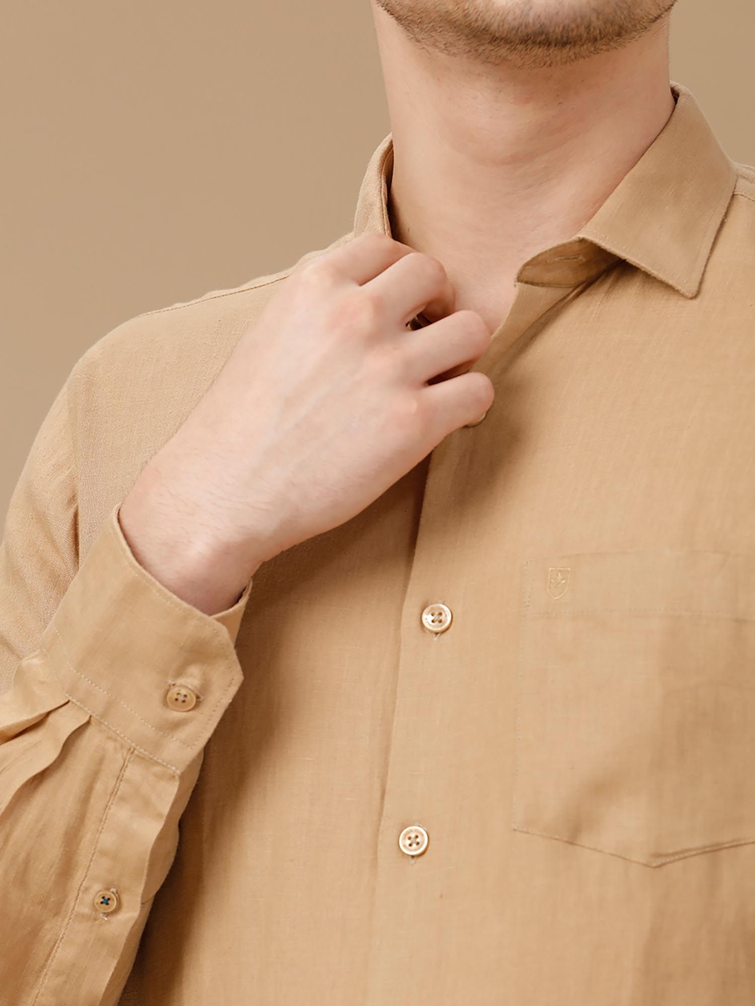 product image7