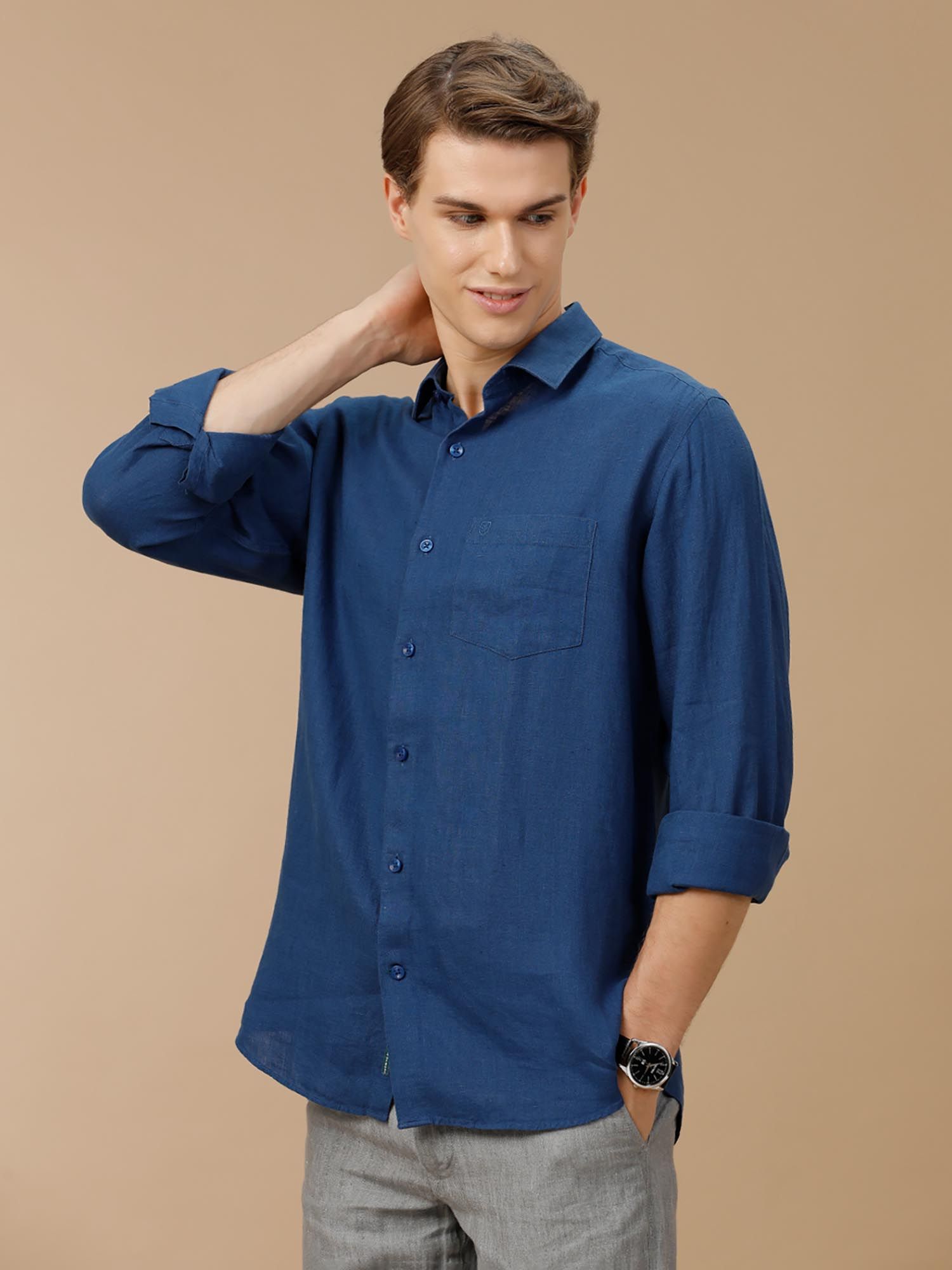 product image1