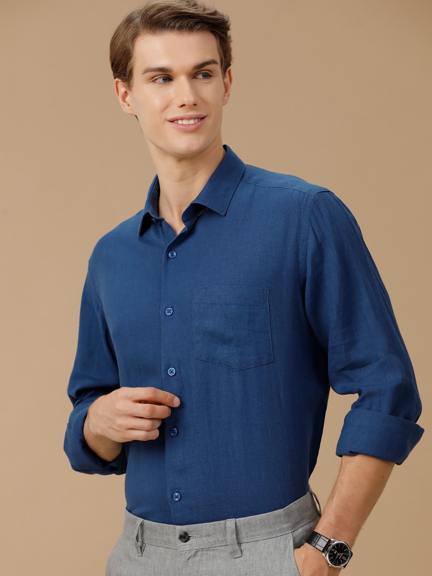 product image3