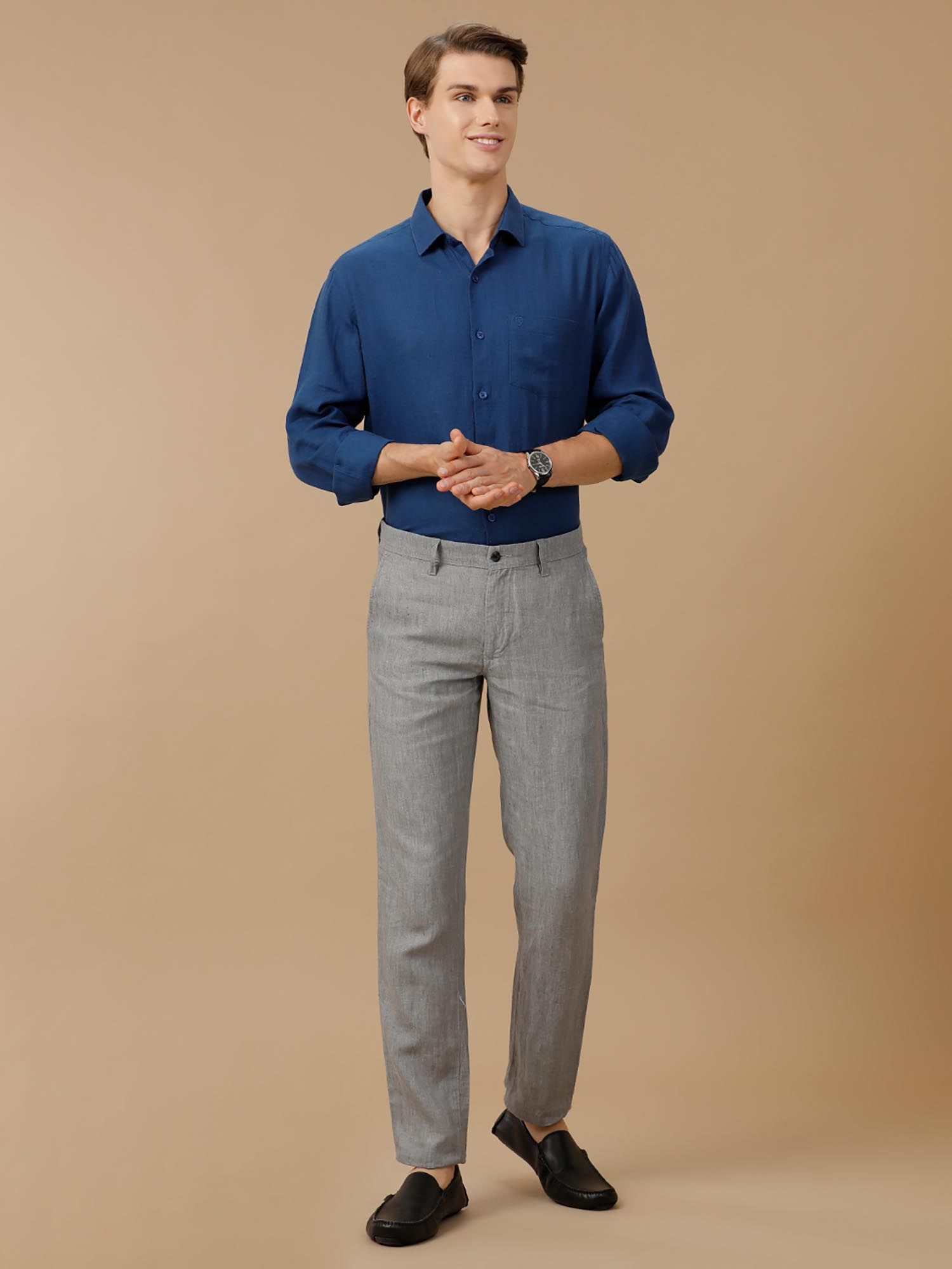 product image4