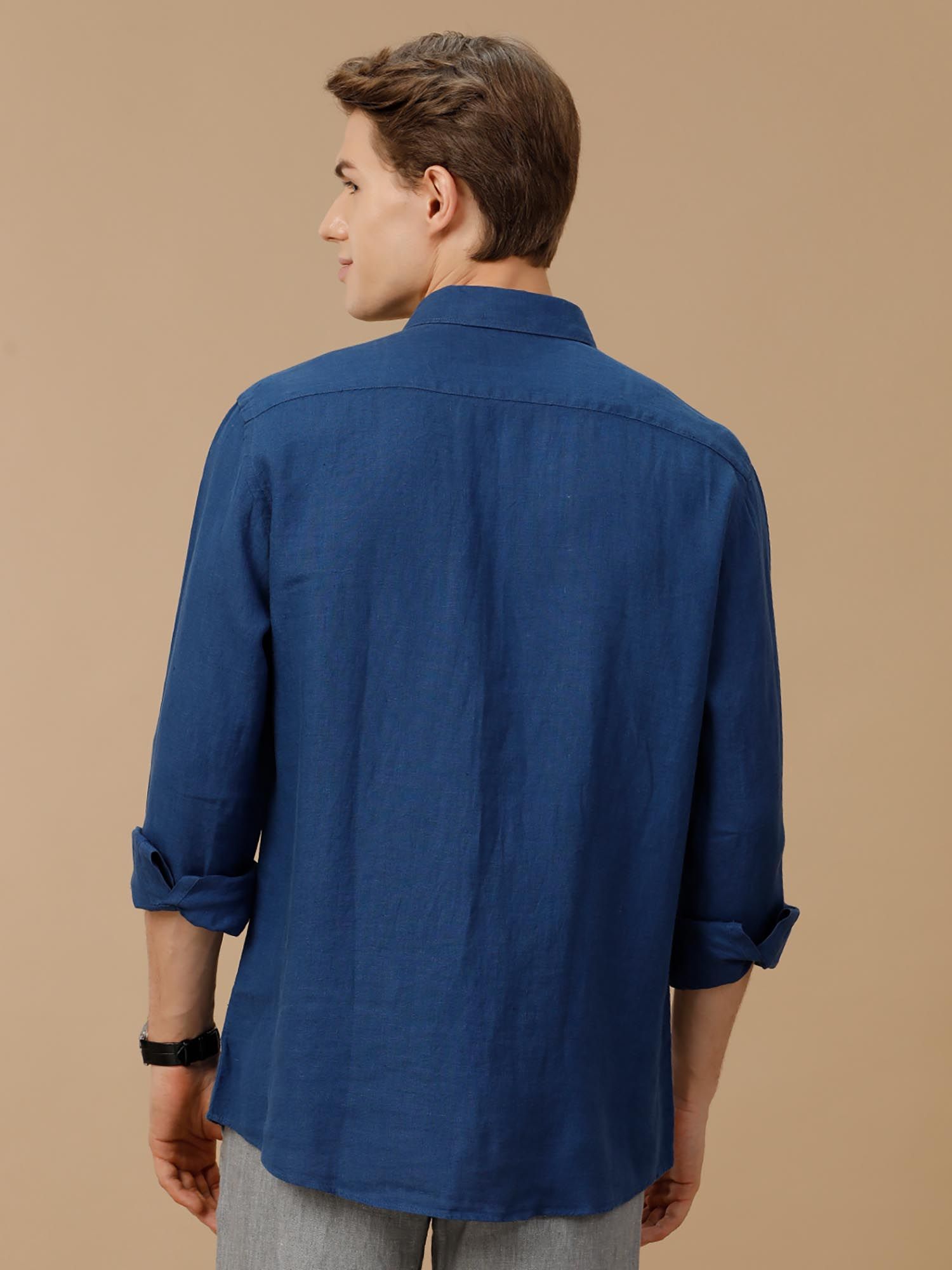 product image6