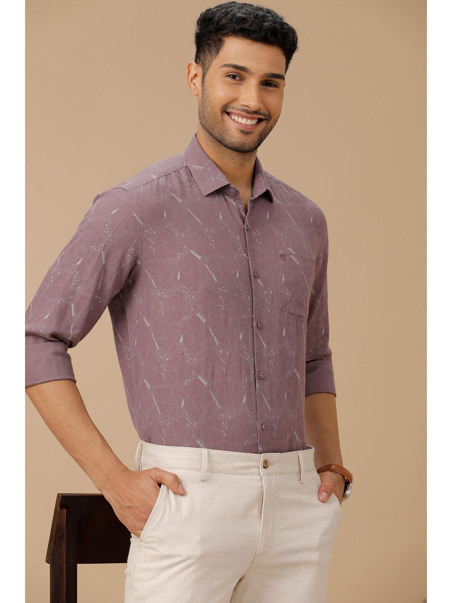 product image3