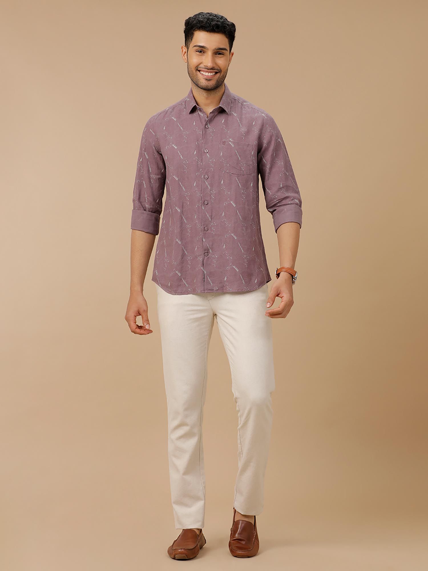product image5