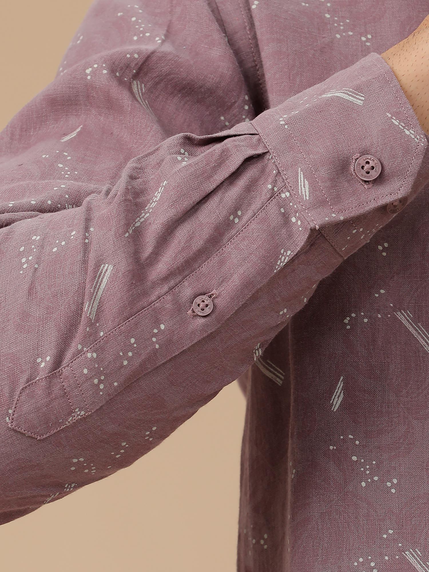 product image7