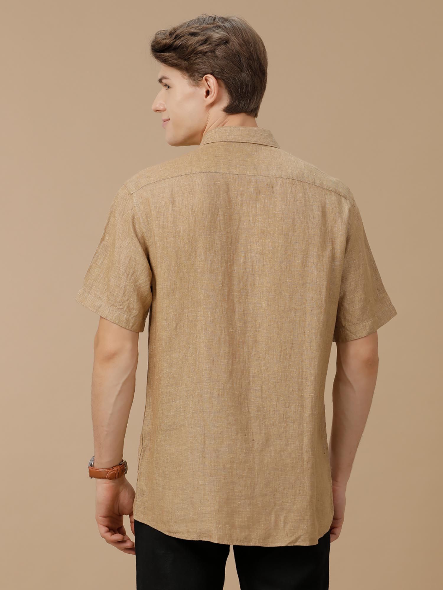 product image6