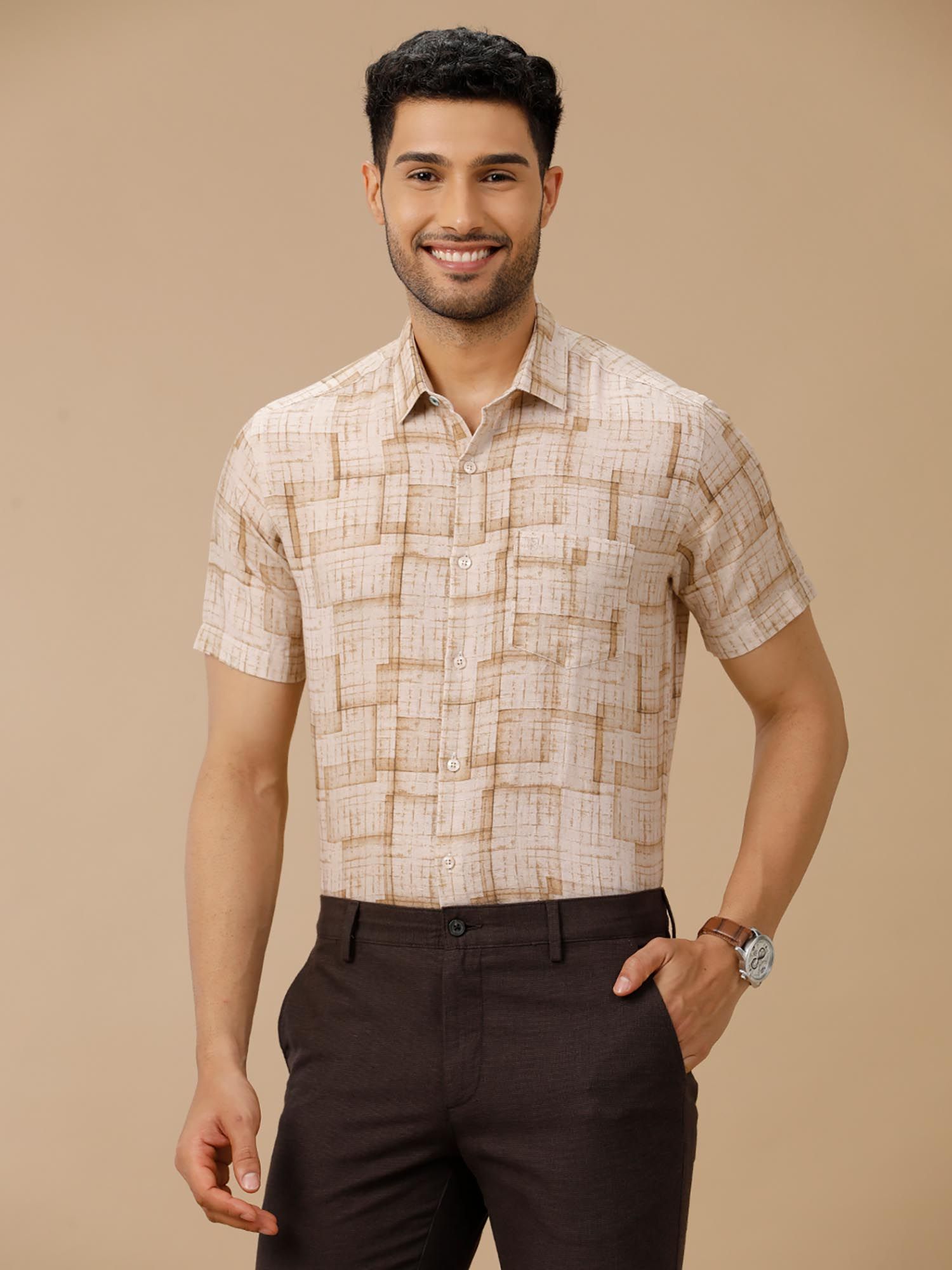 product image3