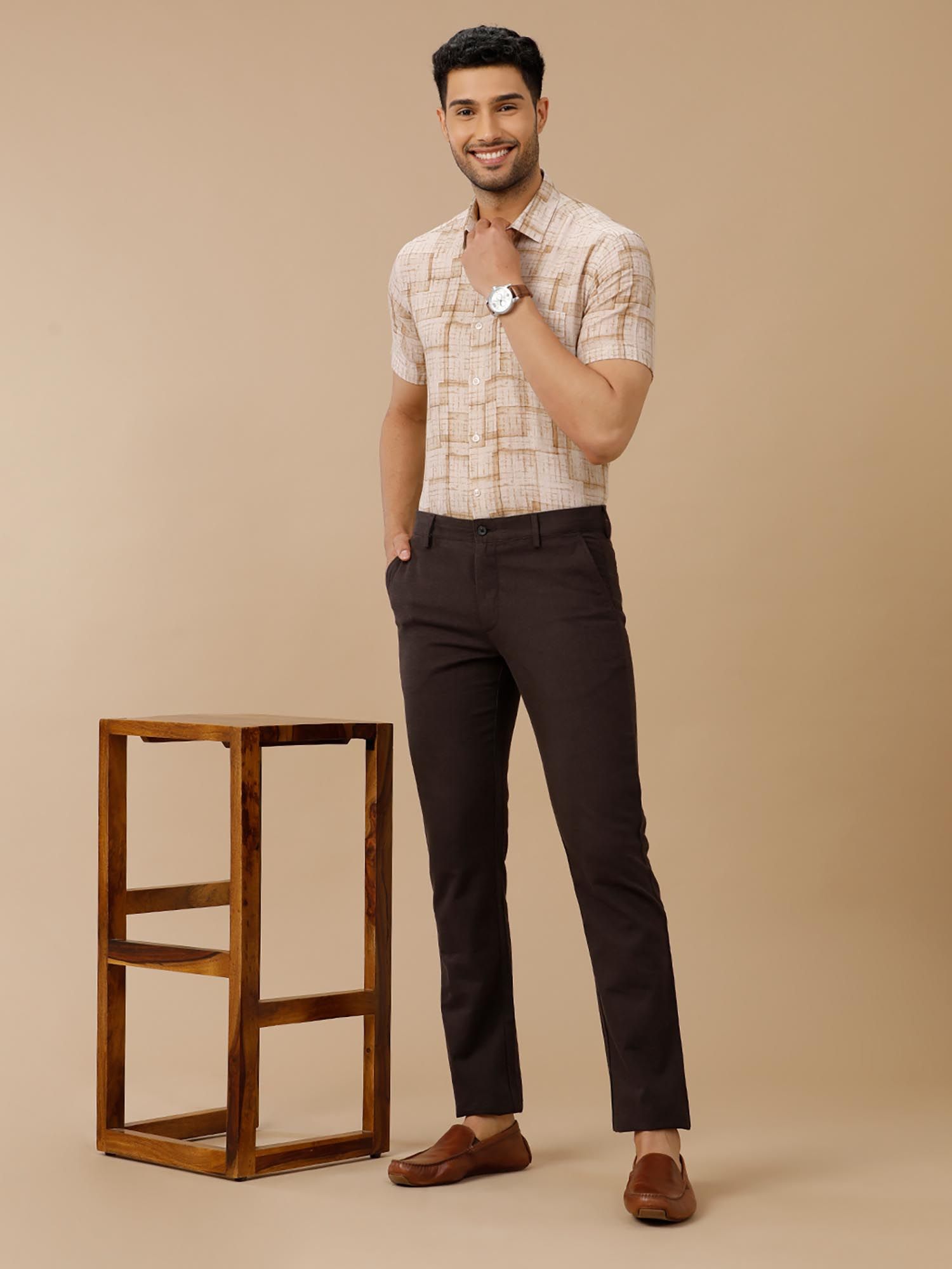 product image4