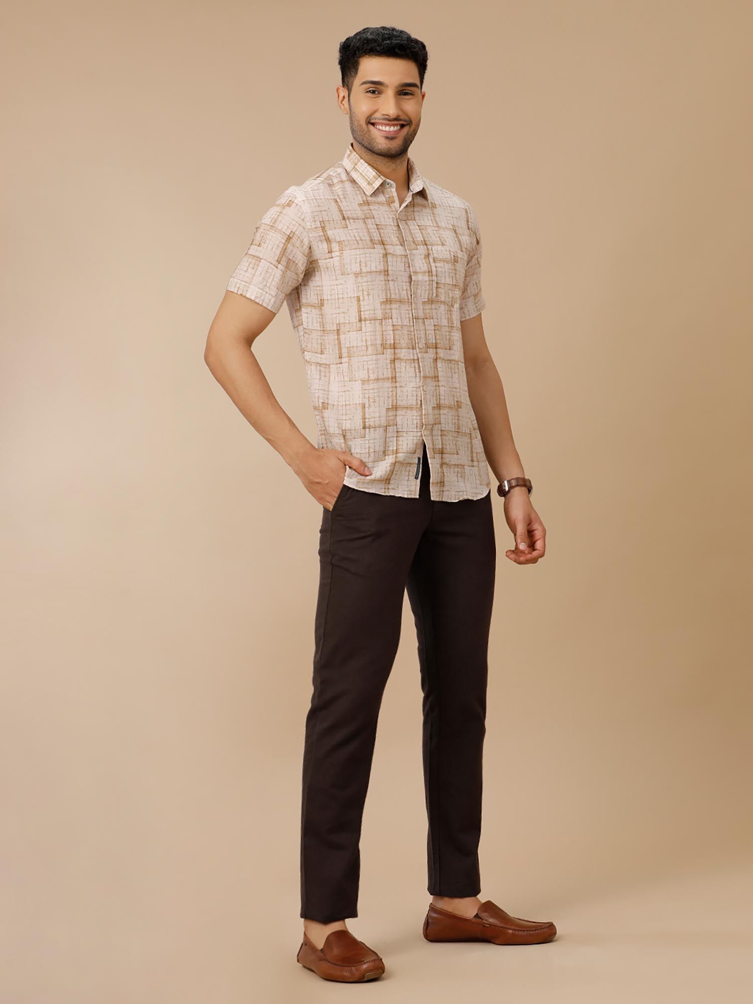 product image5