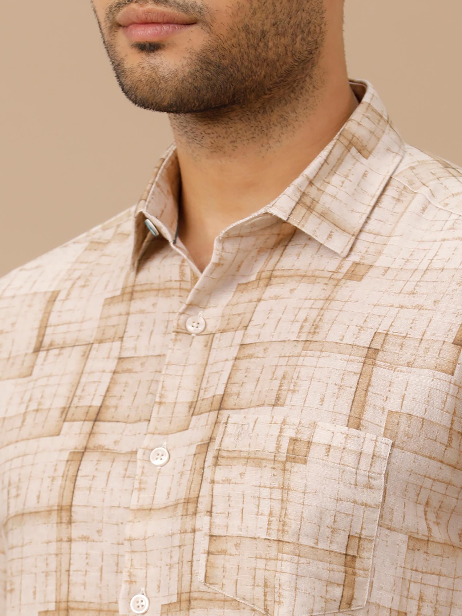 product image6