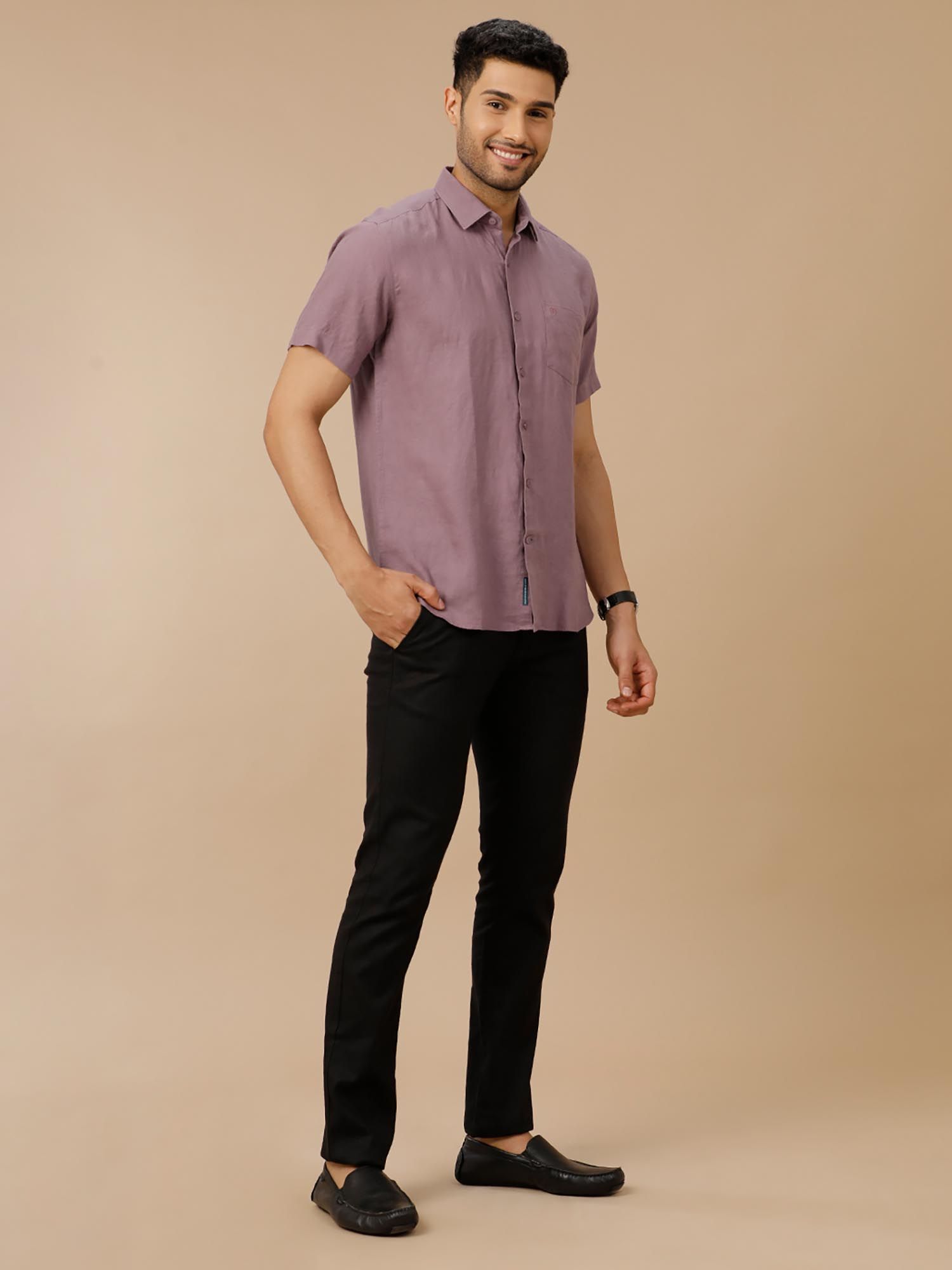 product image5