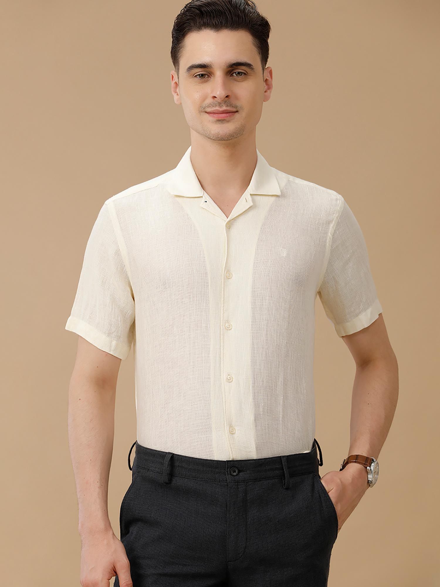 product image3
