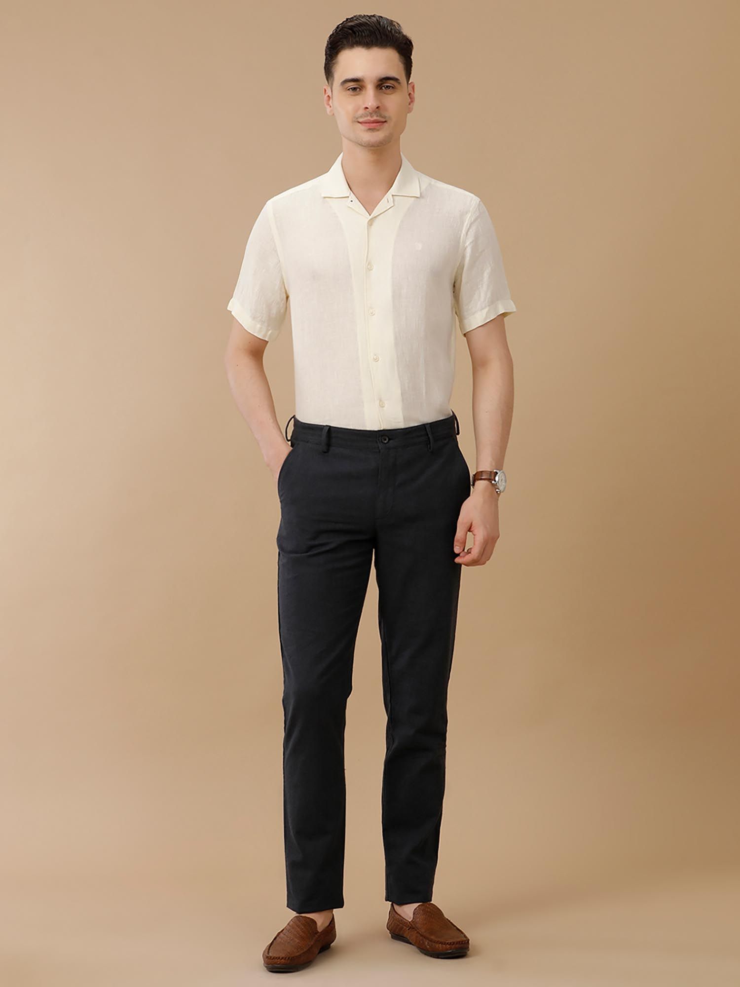 product image4