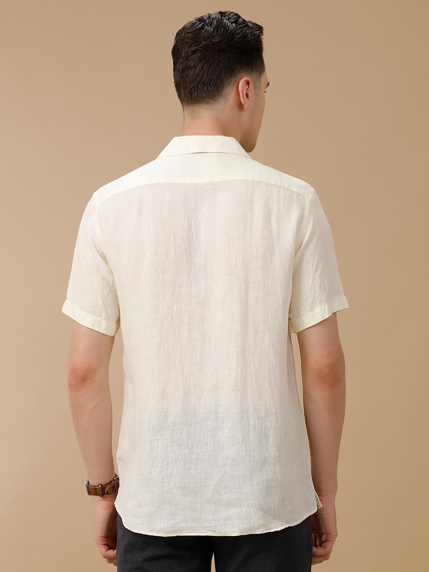 product image6