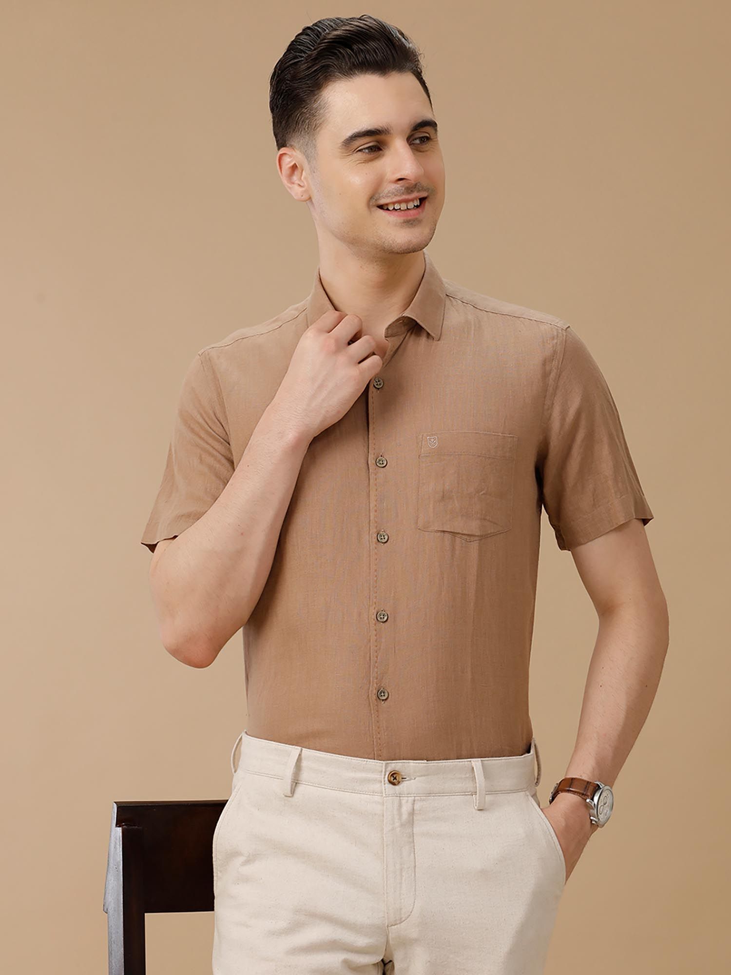 product image3
