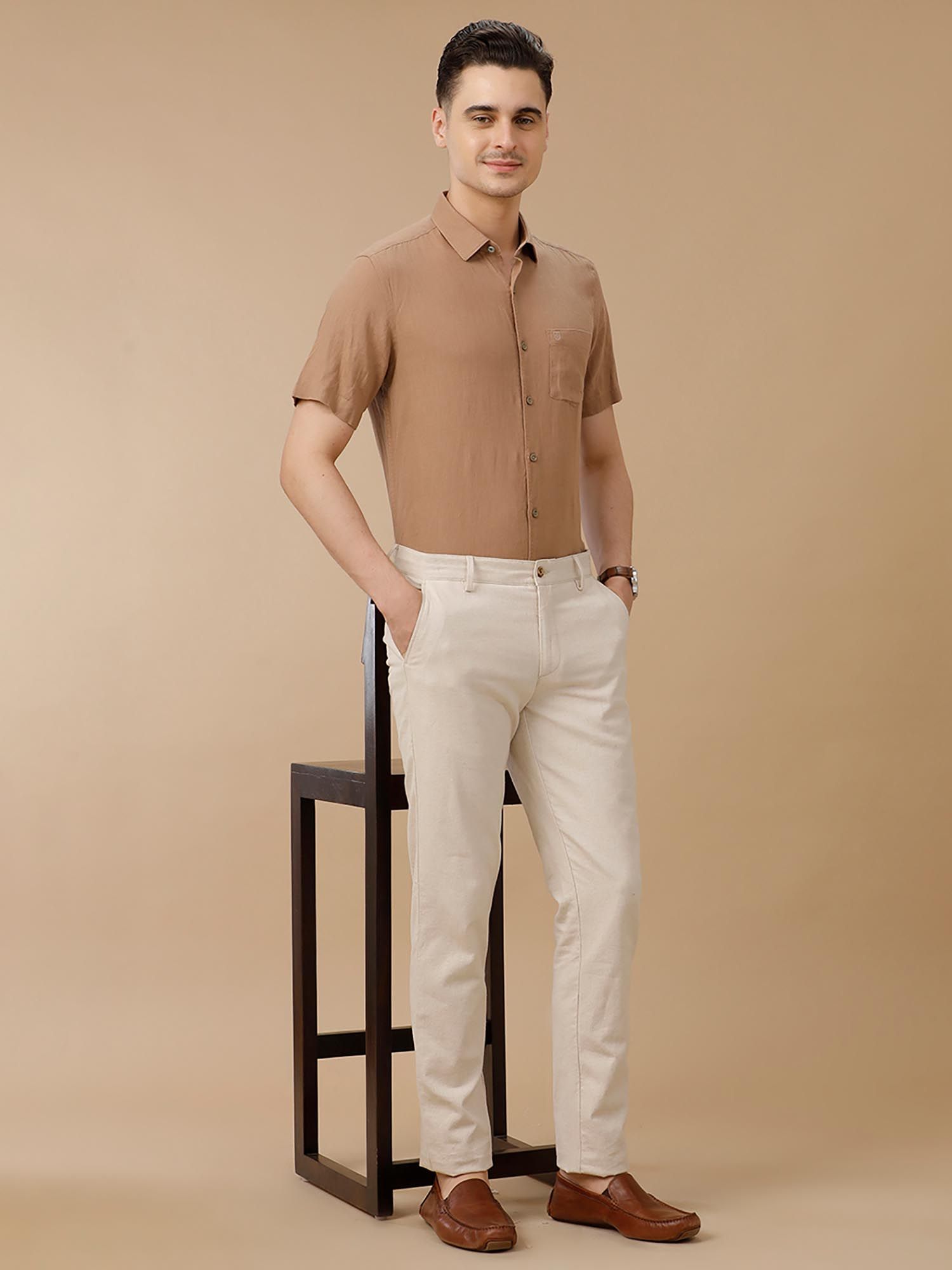 product image4