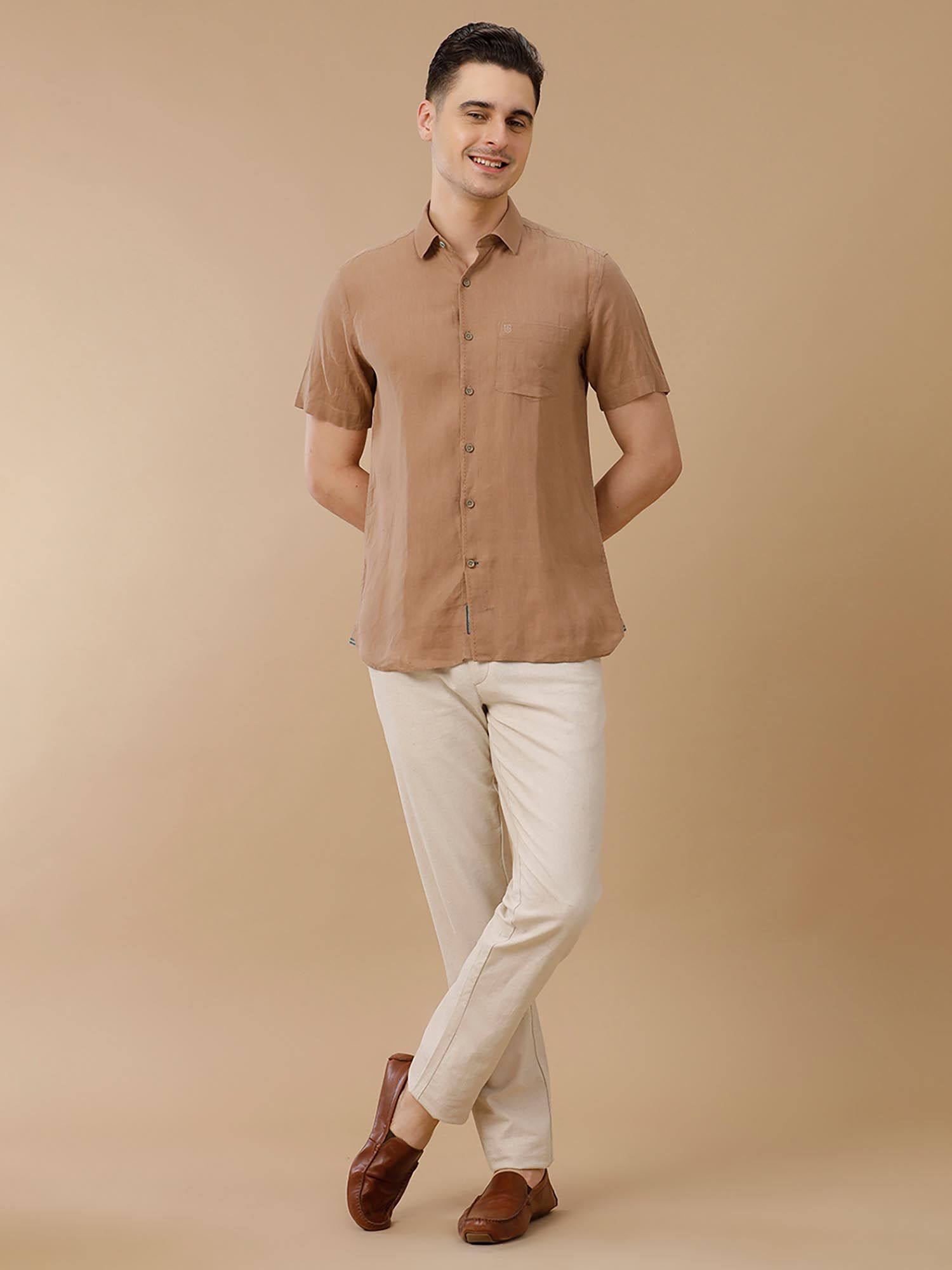 product image5