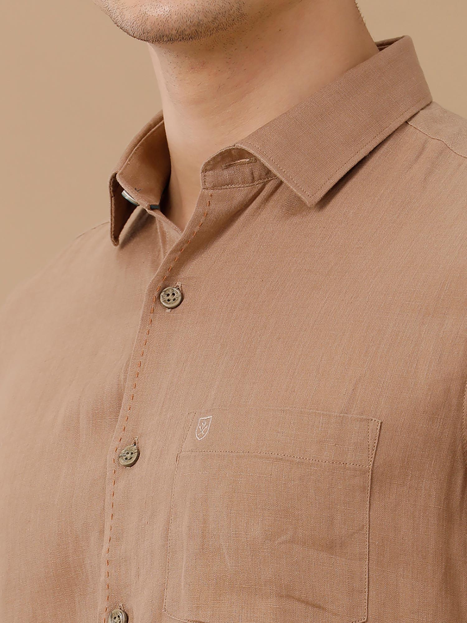 product image6