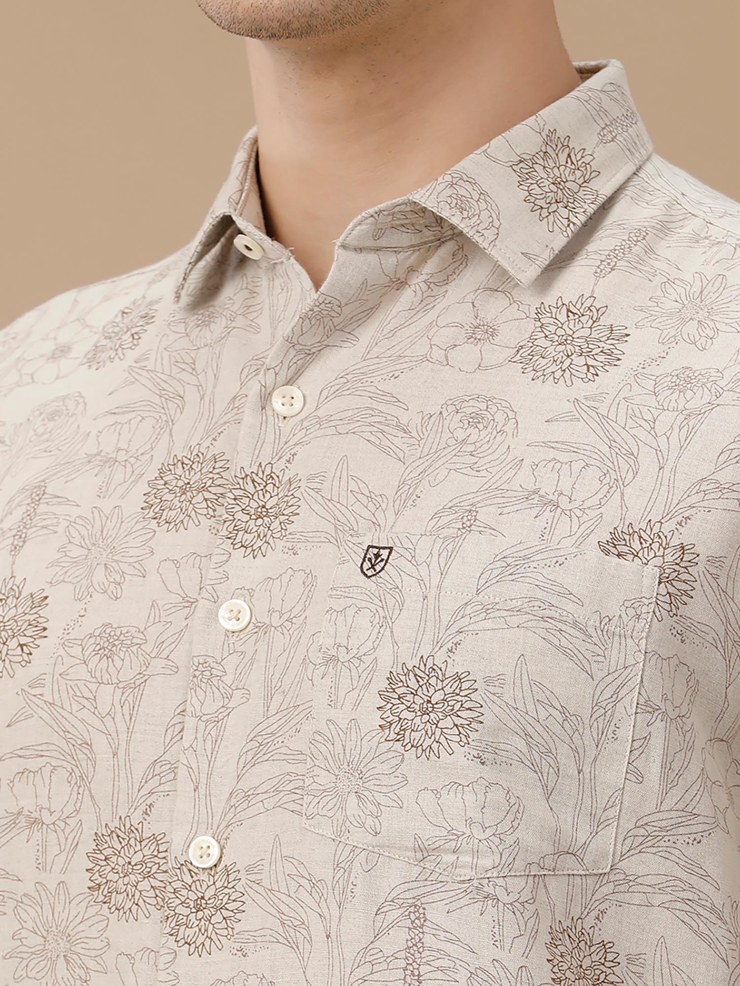 product image6