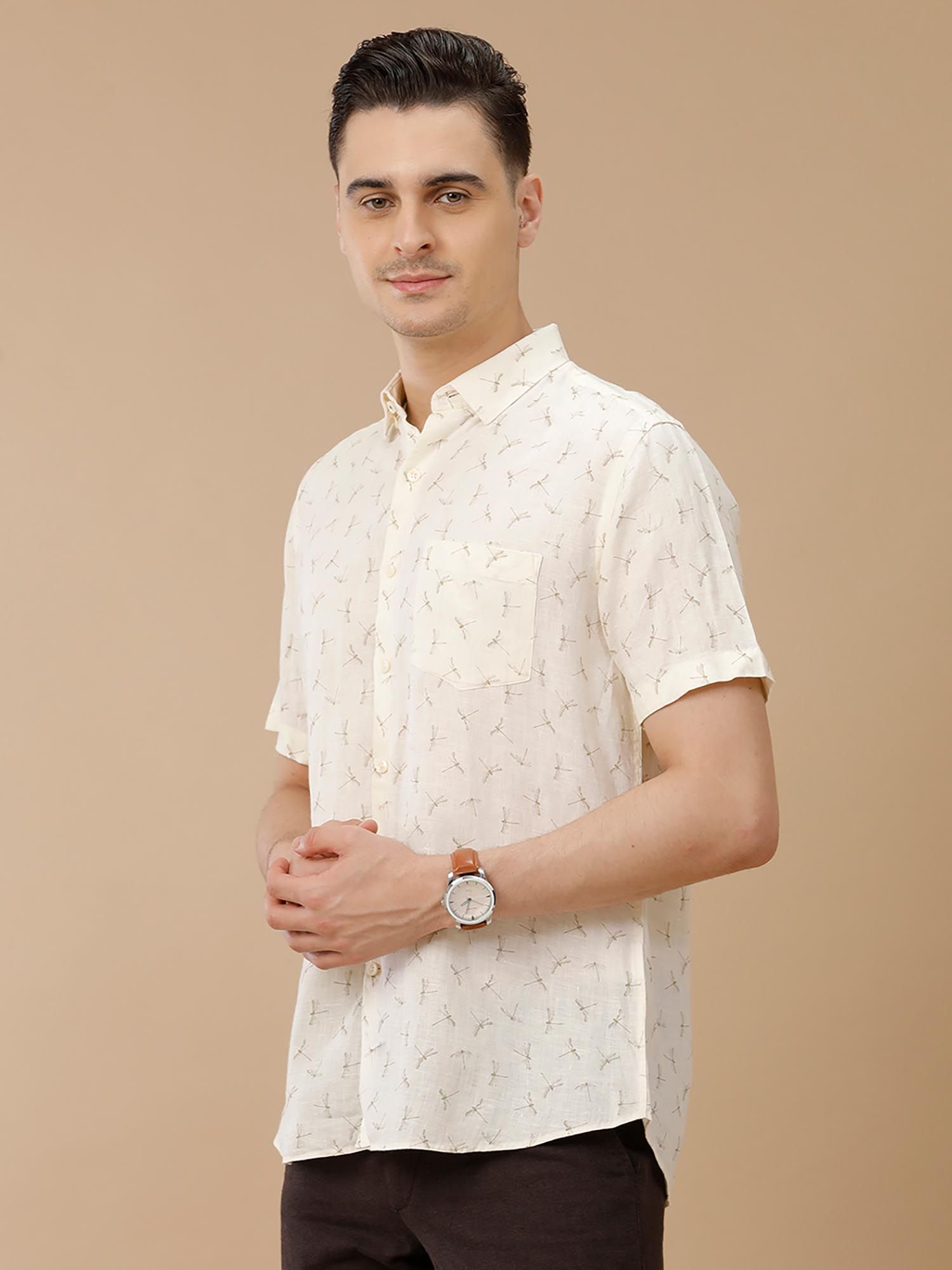 product image1