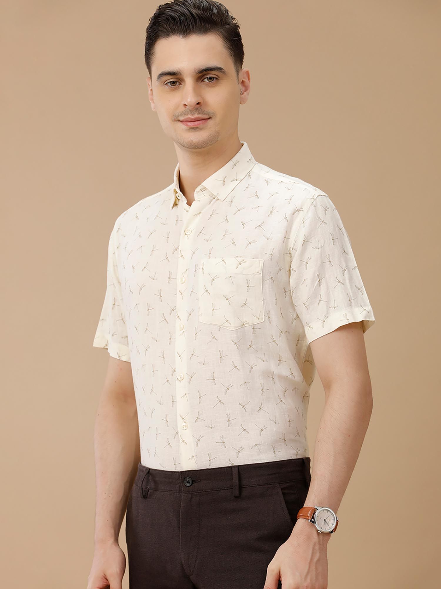 product image3