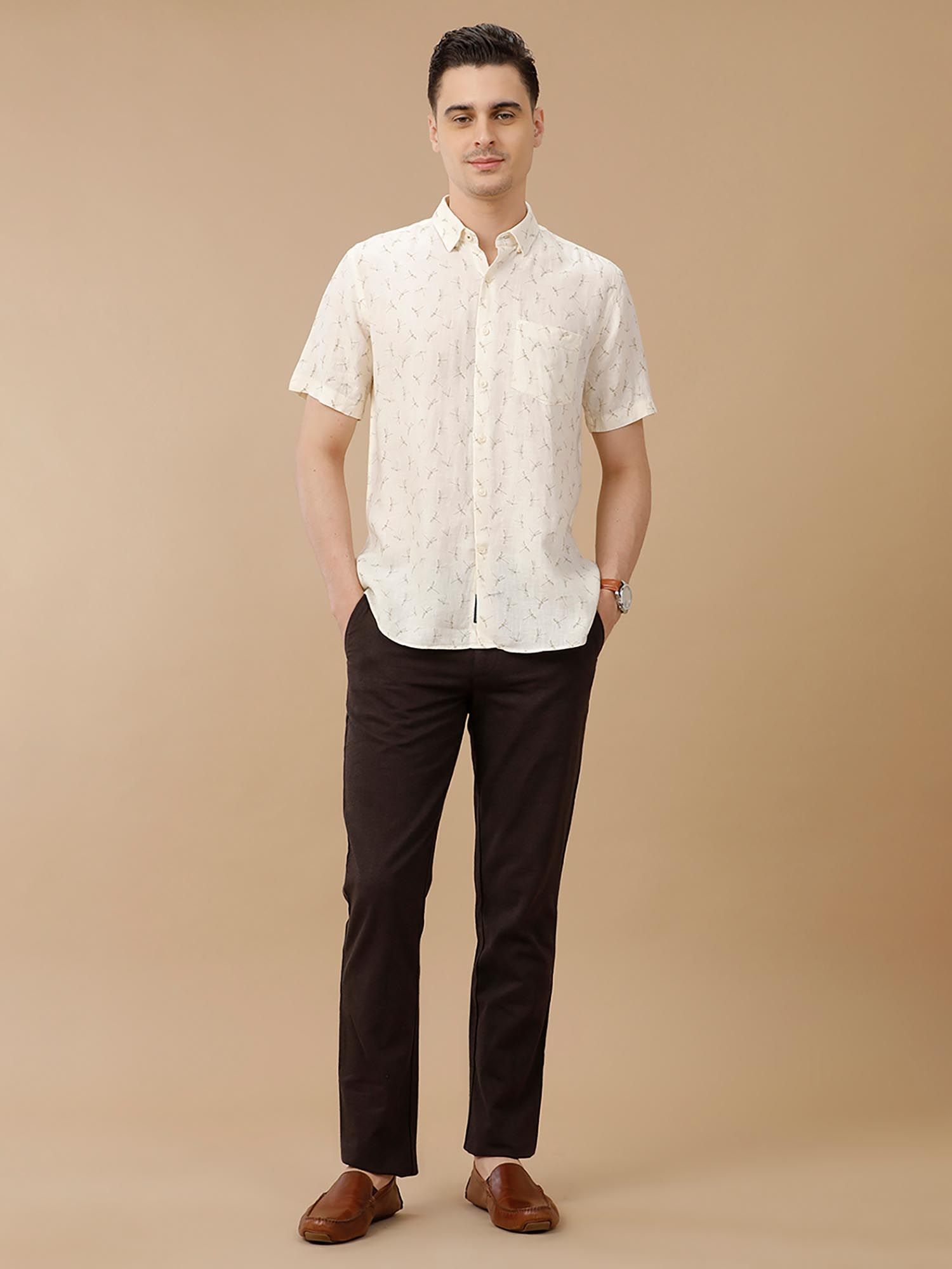 product image4