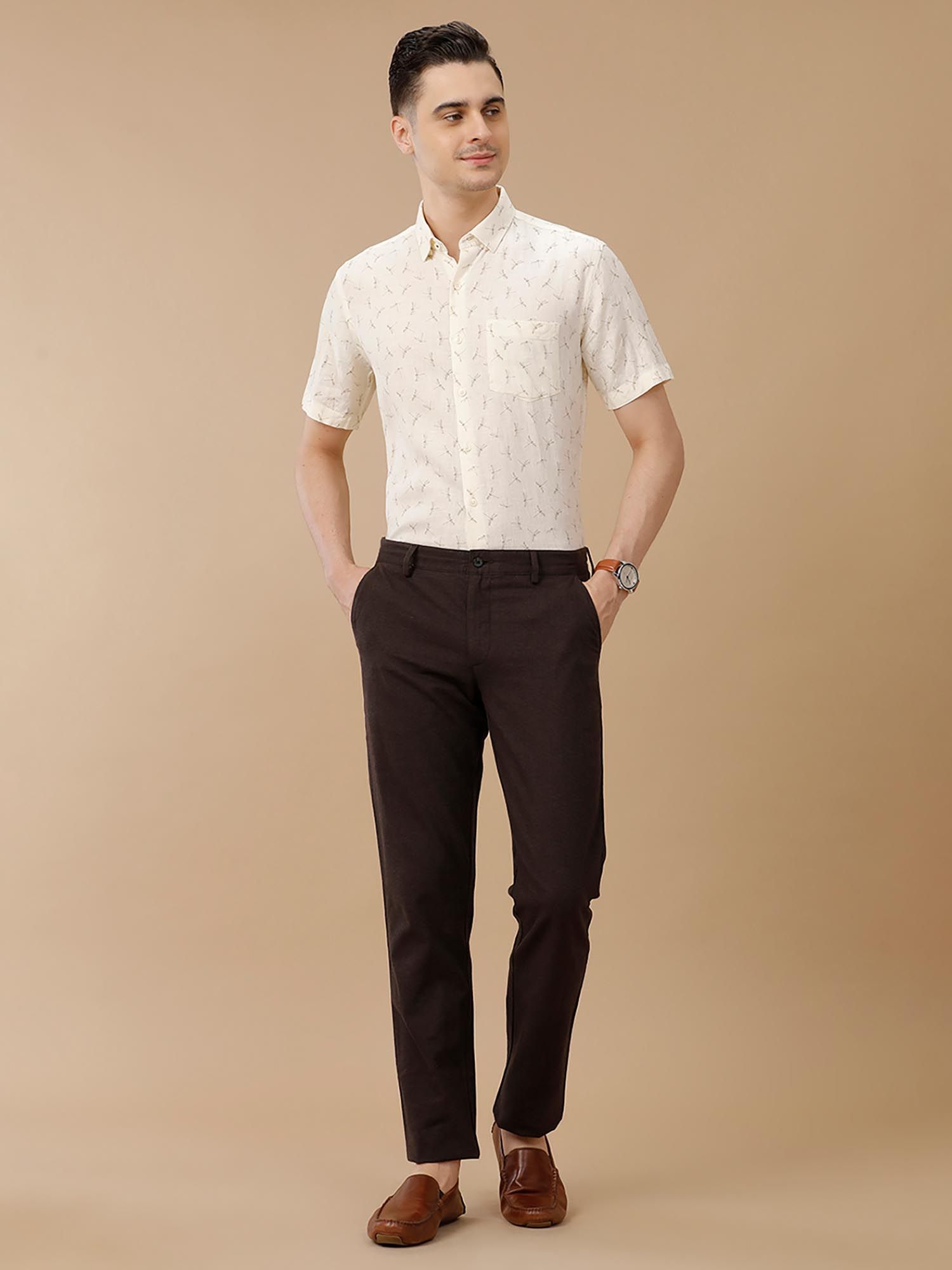 product image5
