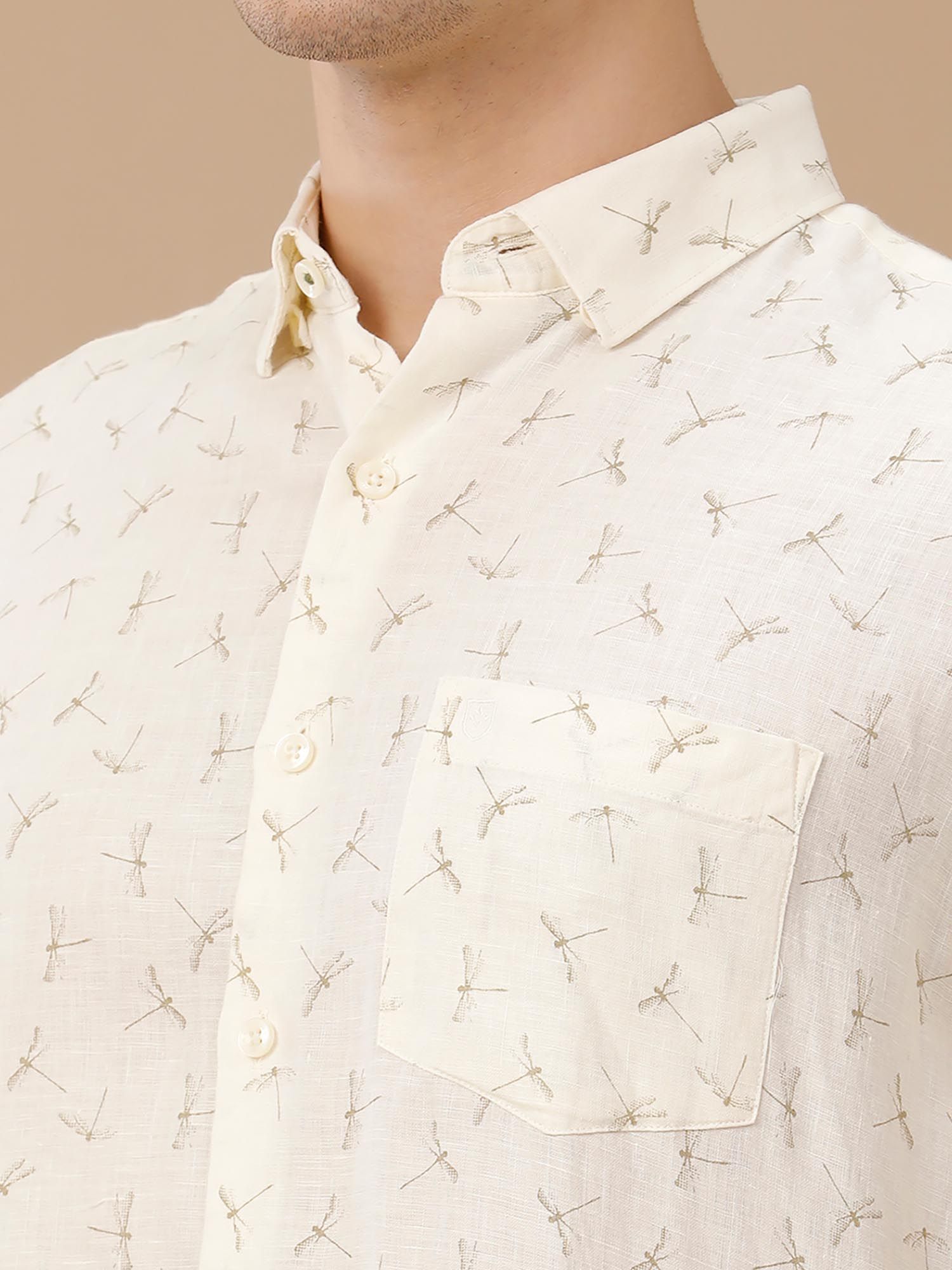 product image6