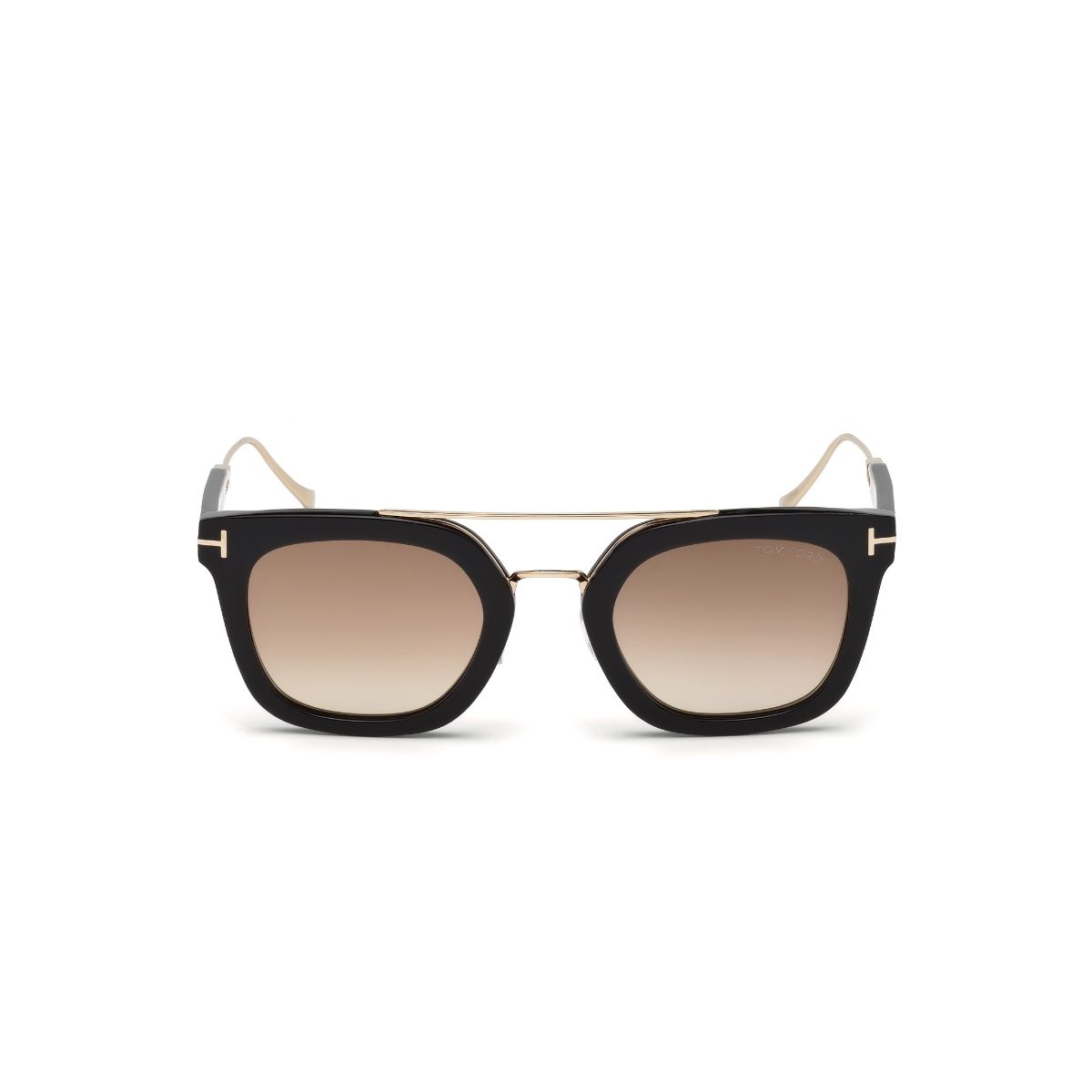 oliver peoples riley glasses