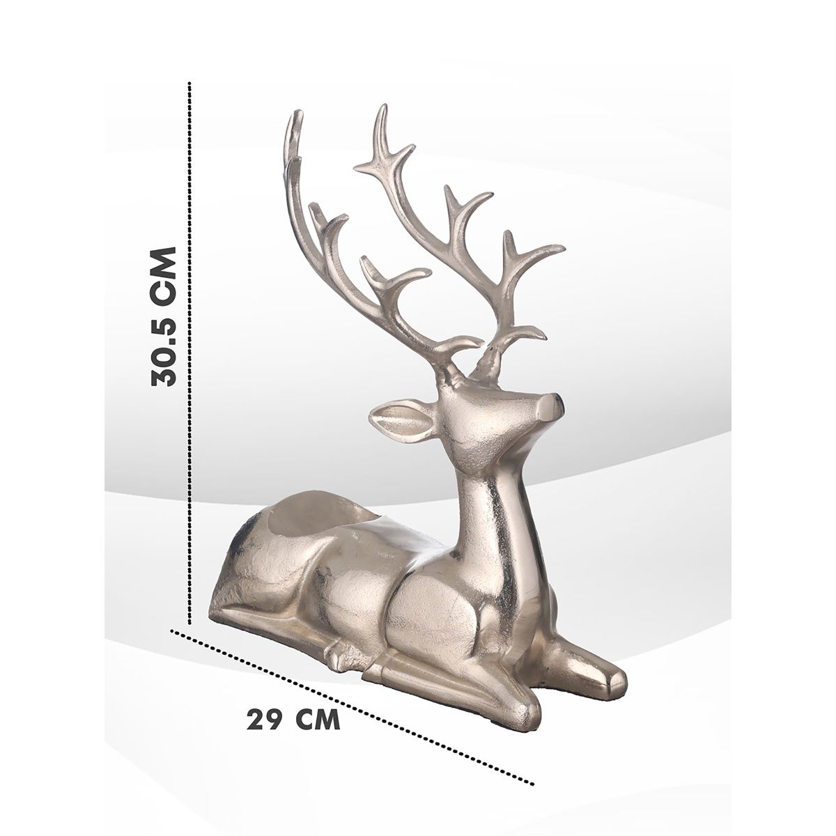product image6